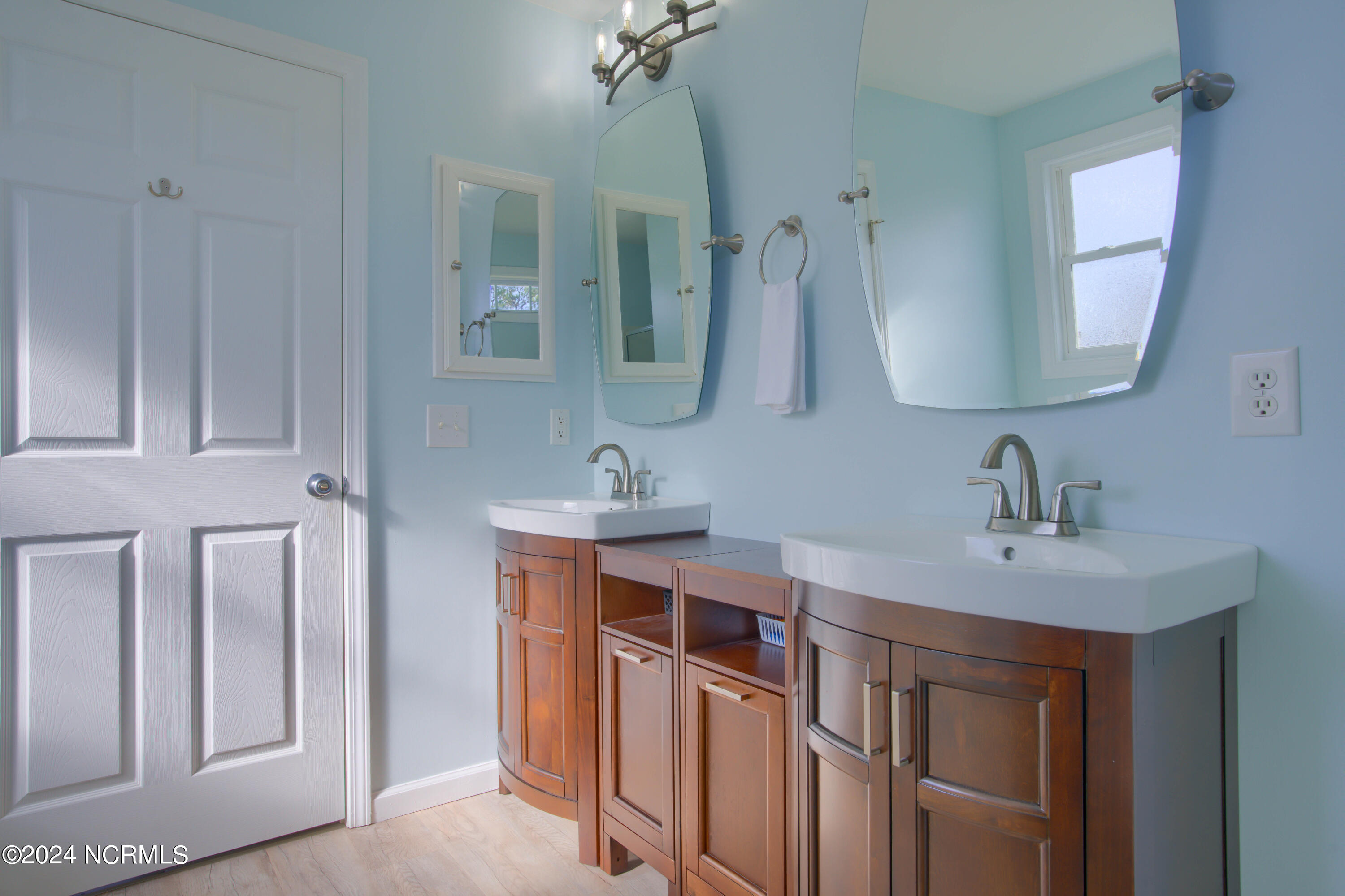 105 Azalea Plantation Boulevard