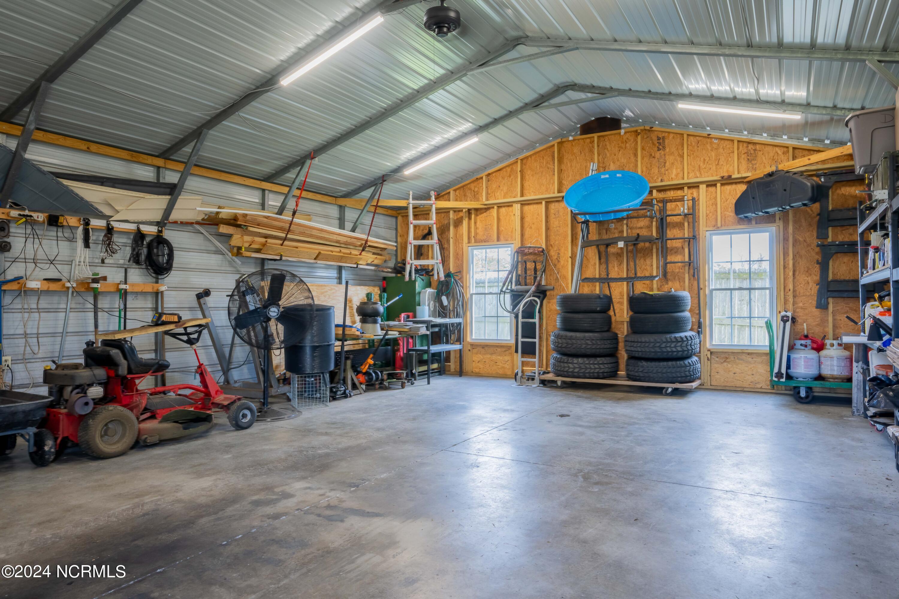 105 Azalea Plantation Boulevard