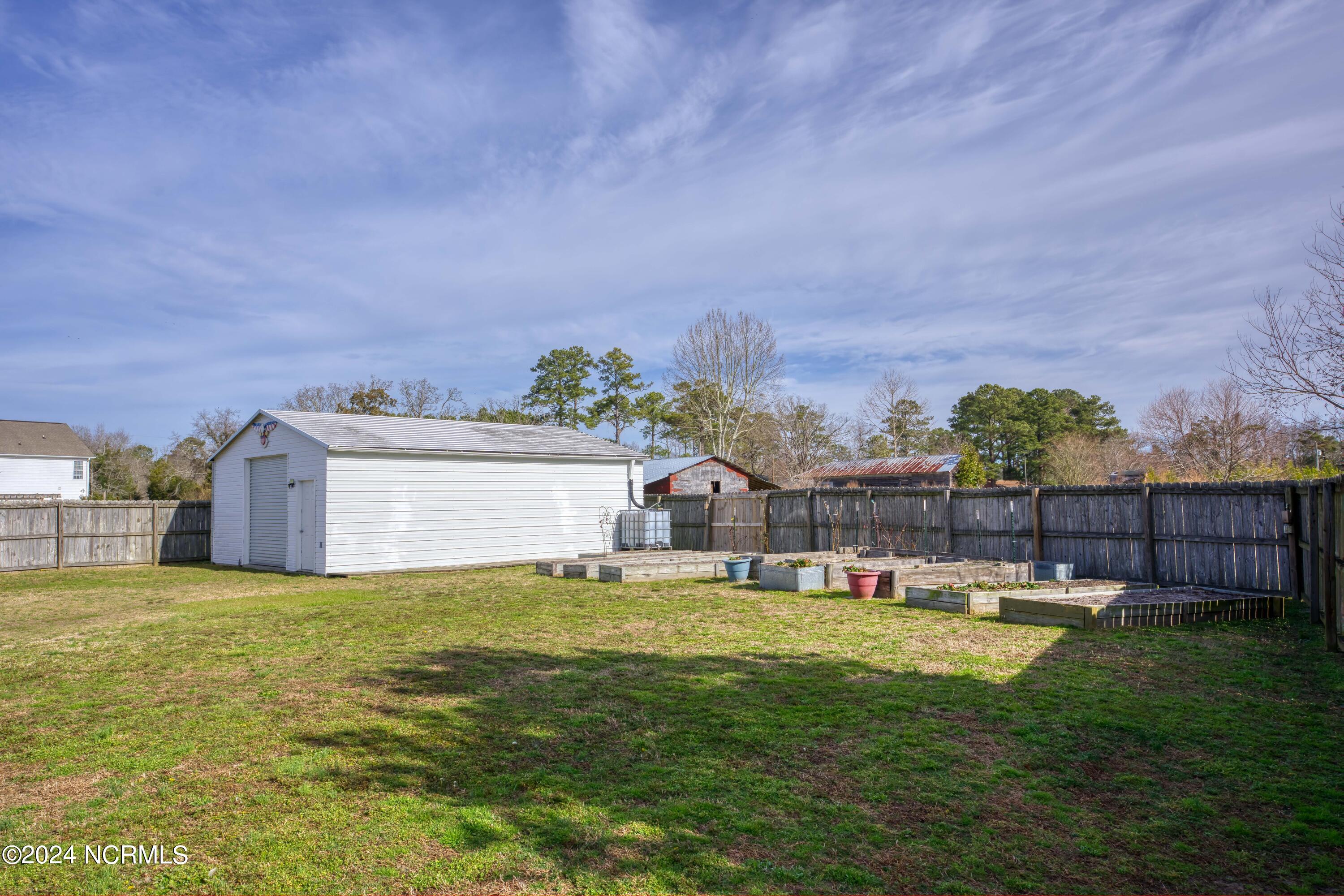 105 Azalea Plantation Boulevard