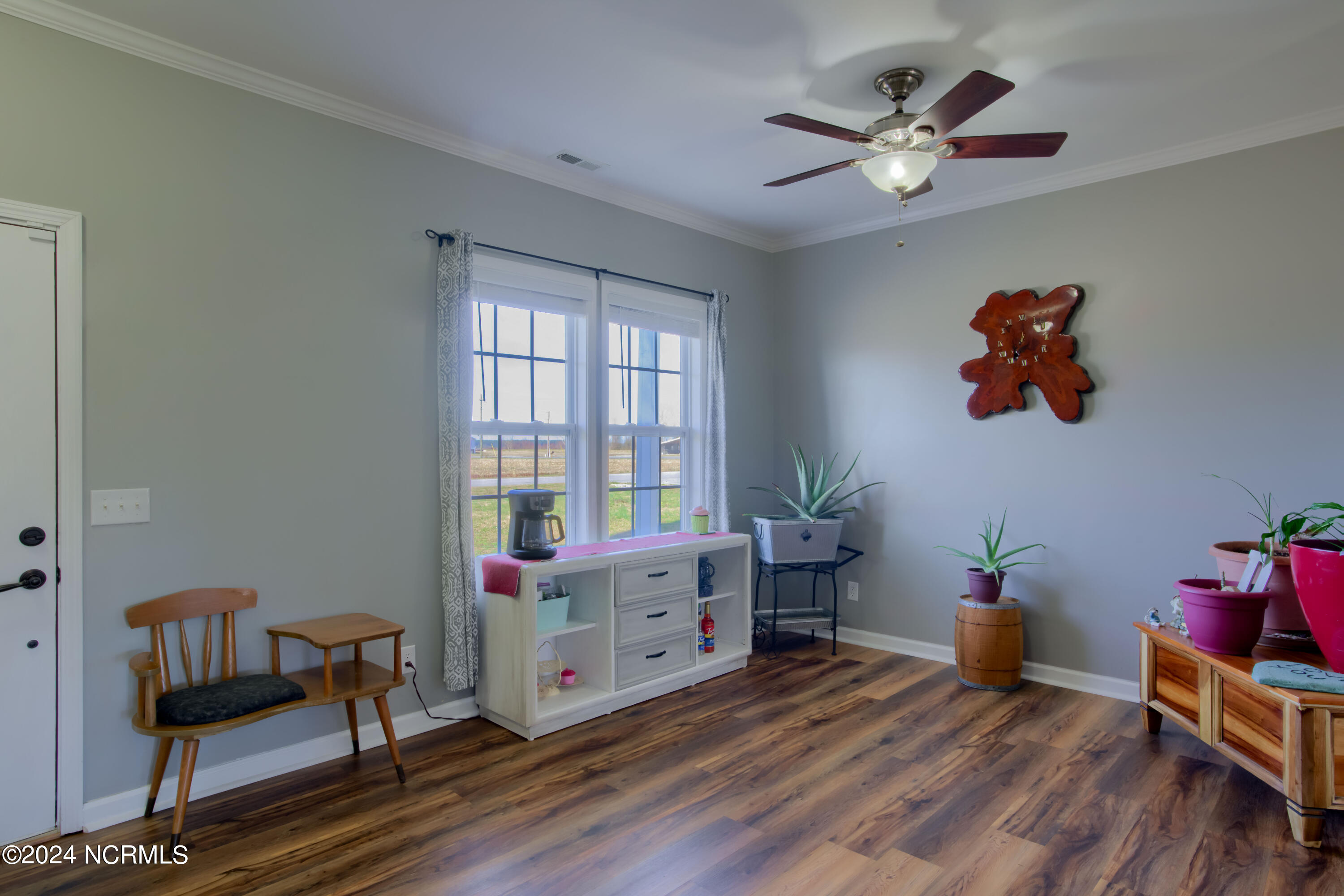 105 Azalea Plantation Boulevard