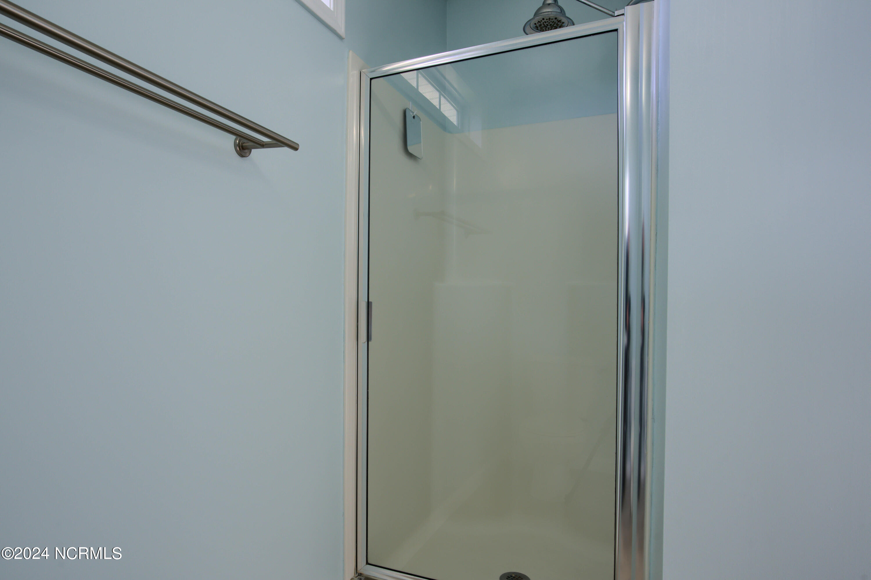 105 Azalea Plantation Boulevard