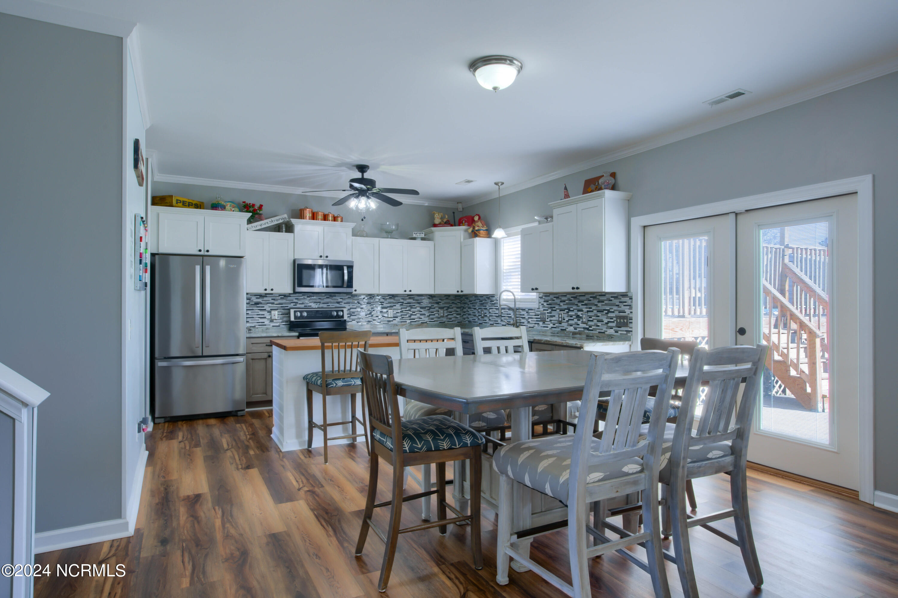 105 Azalea Plantation Boulevard