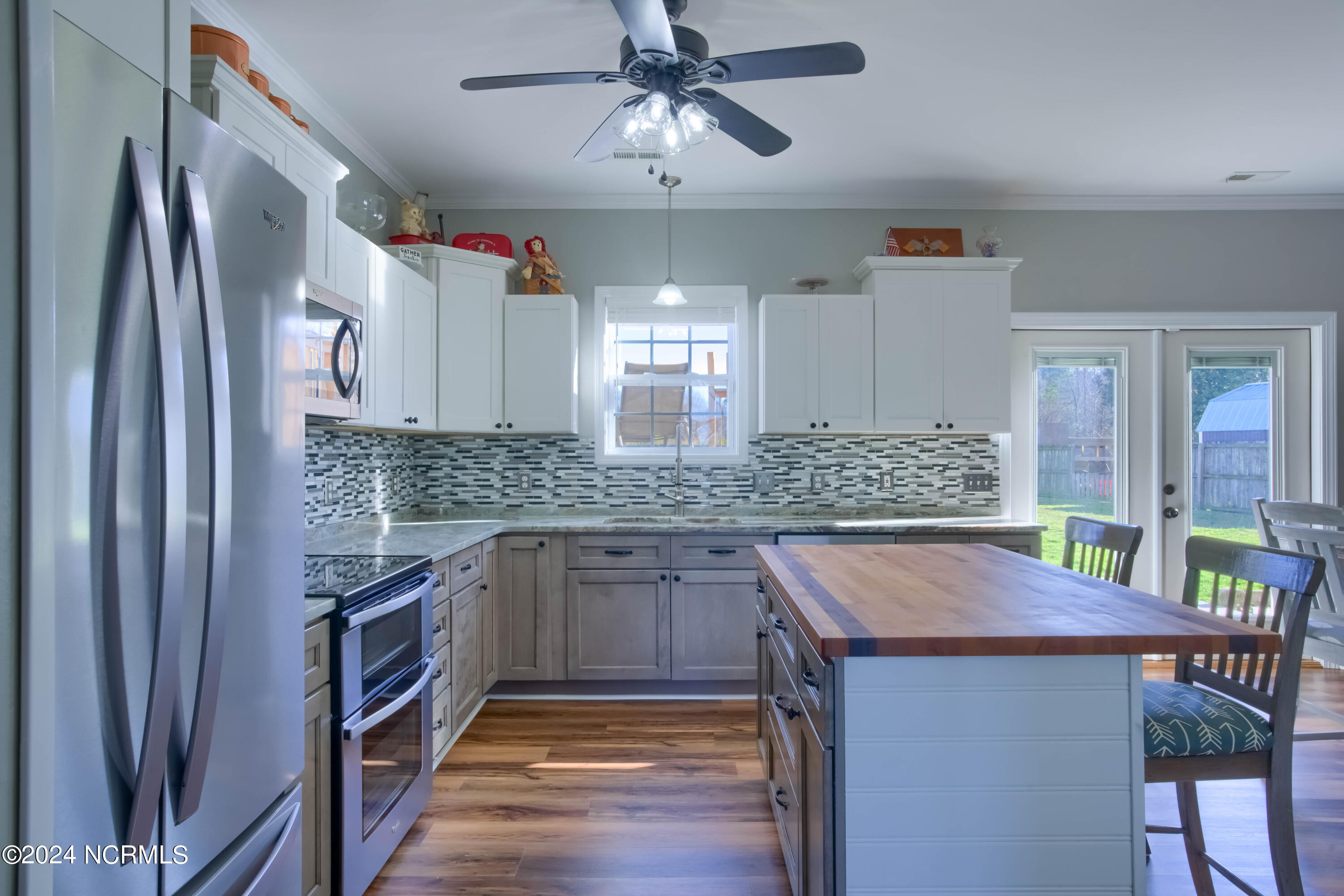 105 Azalea Plantation Boulevard