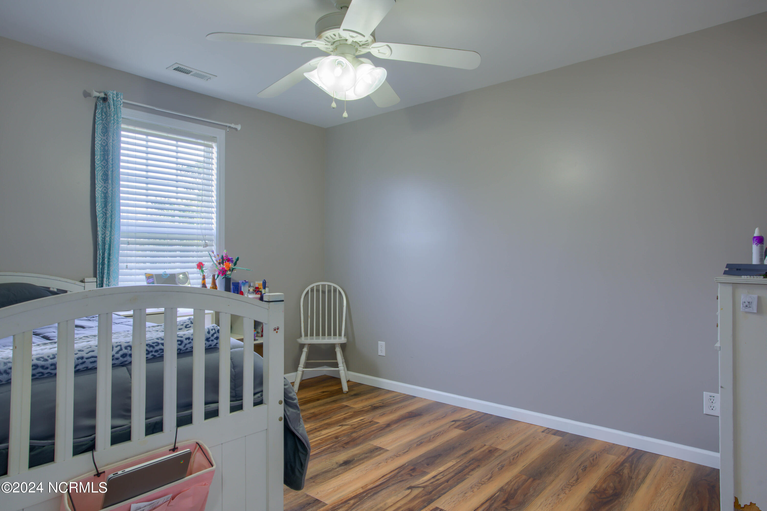 105 Azalea Plantation Boulevard