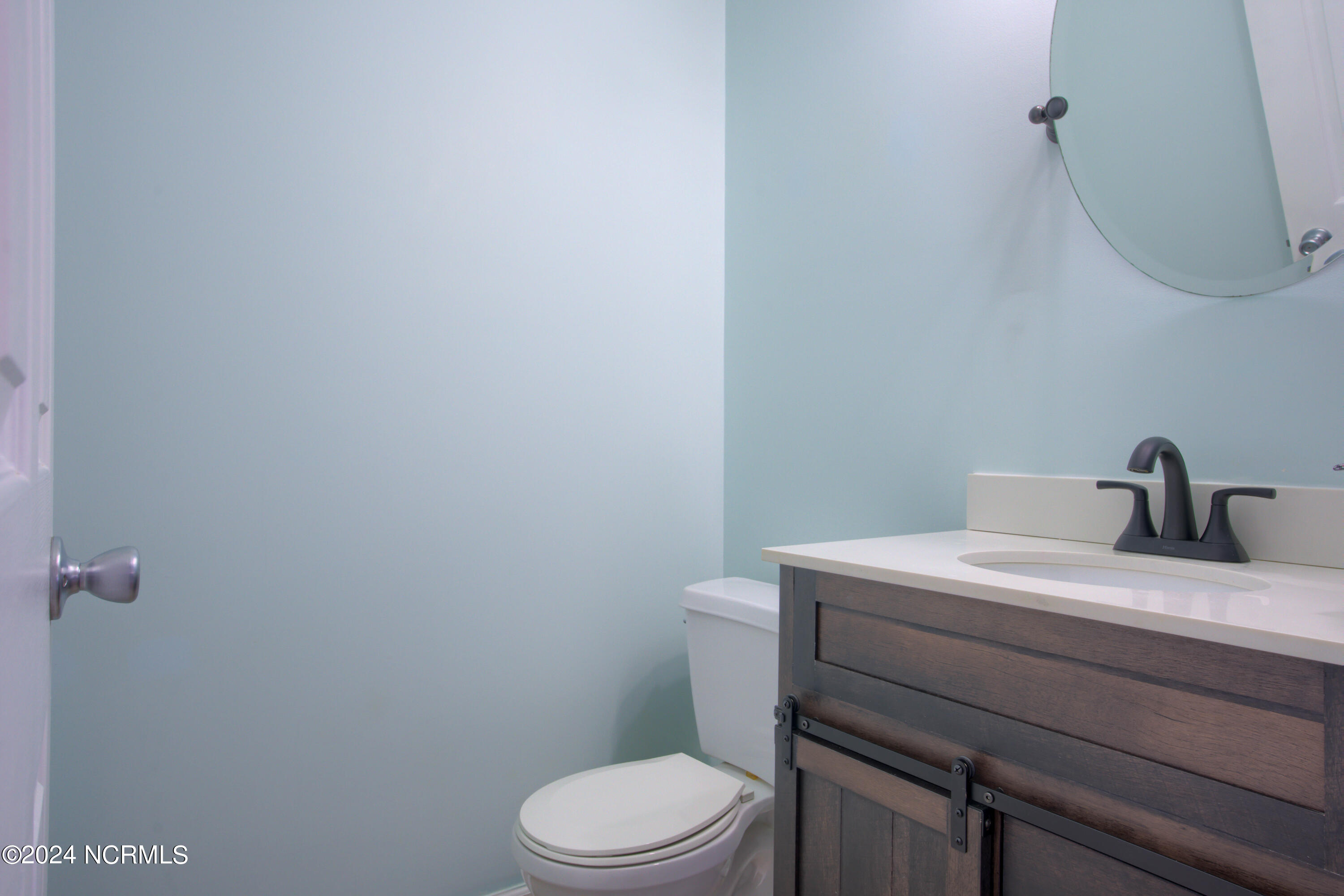 105 Azalea Plantation Boulevard