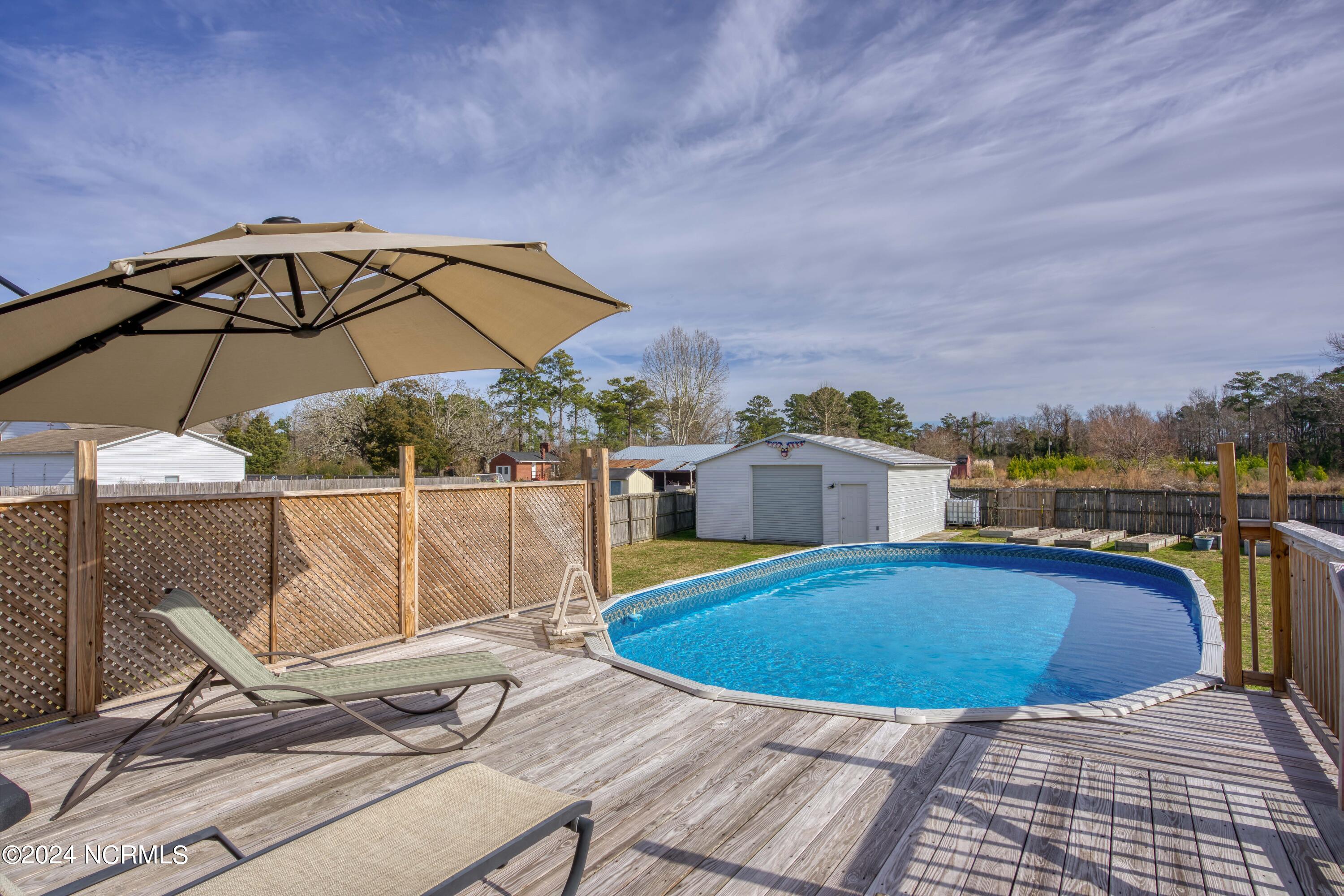 105 Azalea Plantation Boulevard