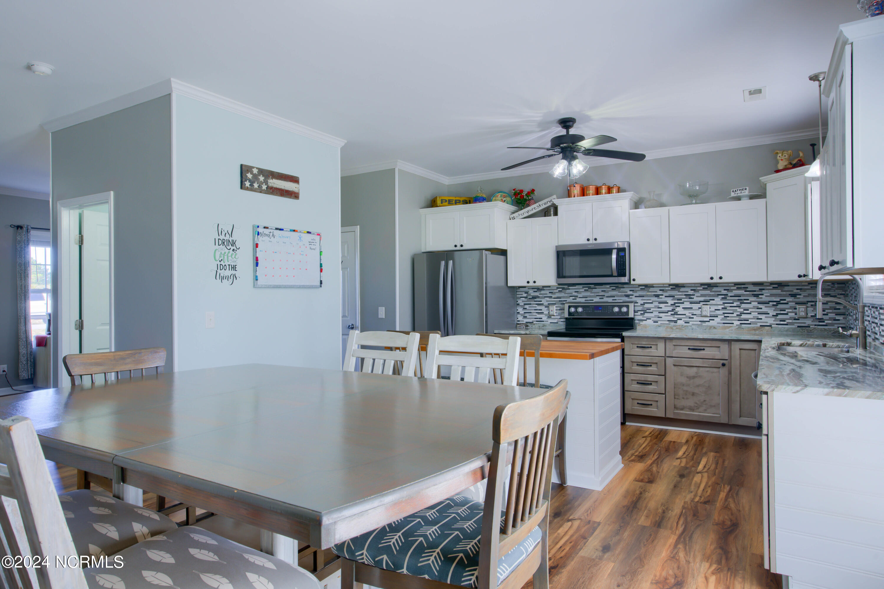 105 Azalea Plantation Boulevard