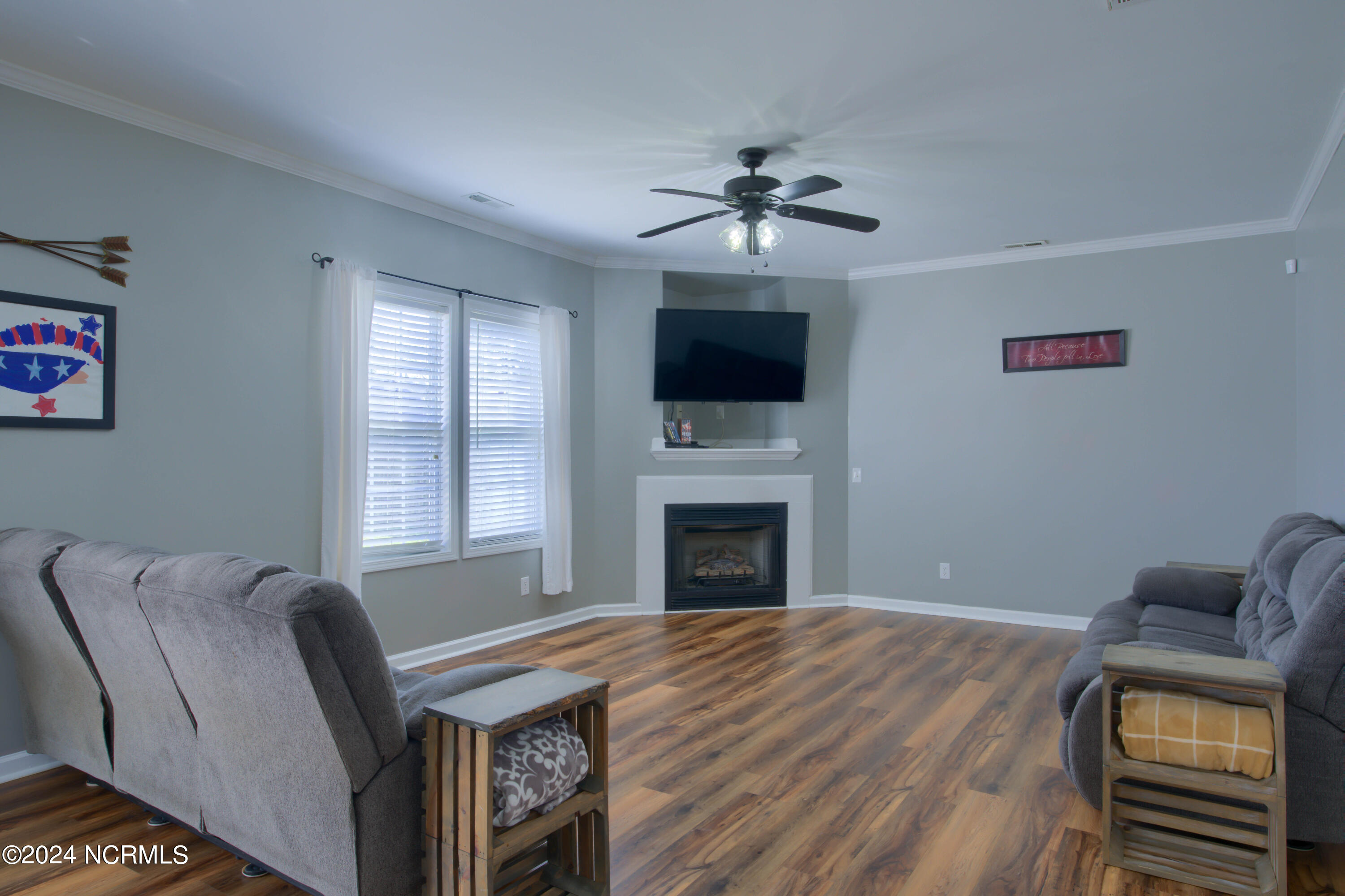 105 Azalea Plantation Boulevard