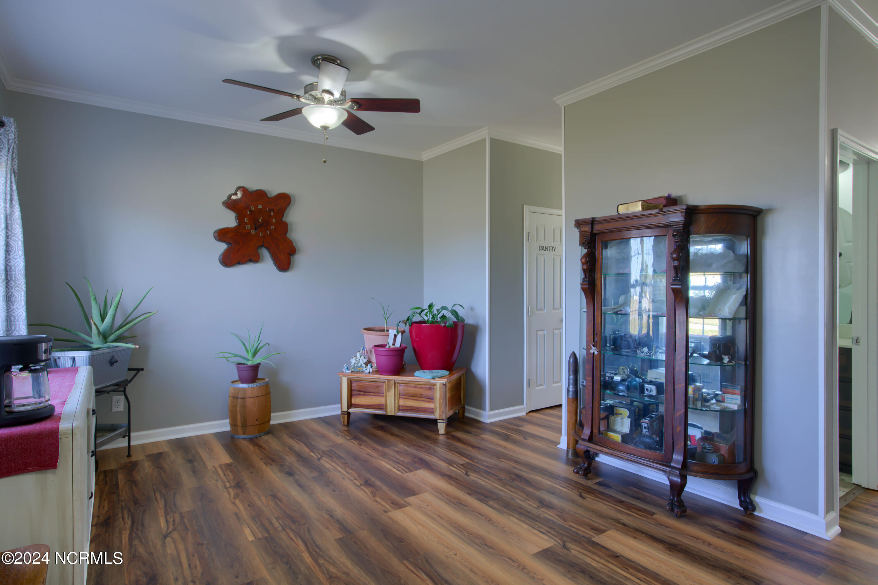 105 Azalea Plantation Boulevard