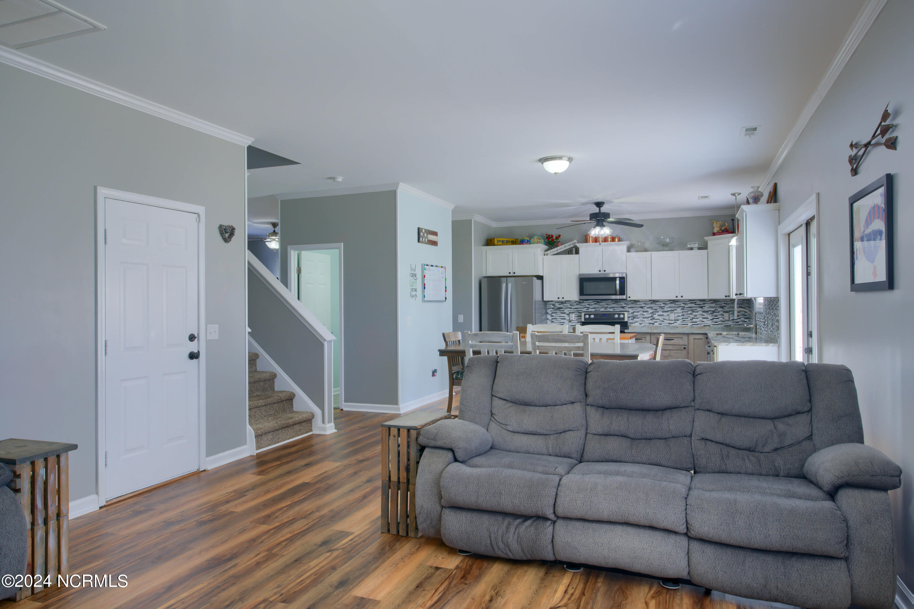 105 Azalea Plantation Boulevard