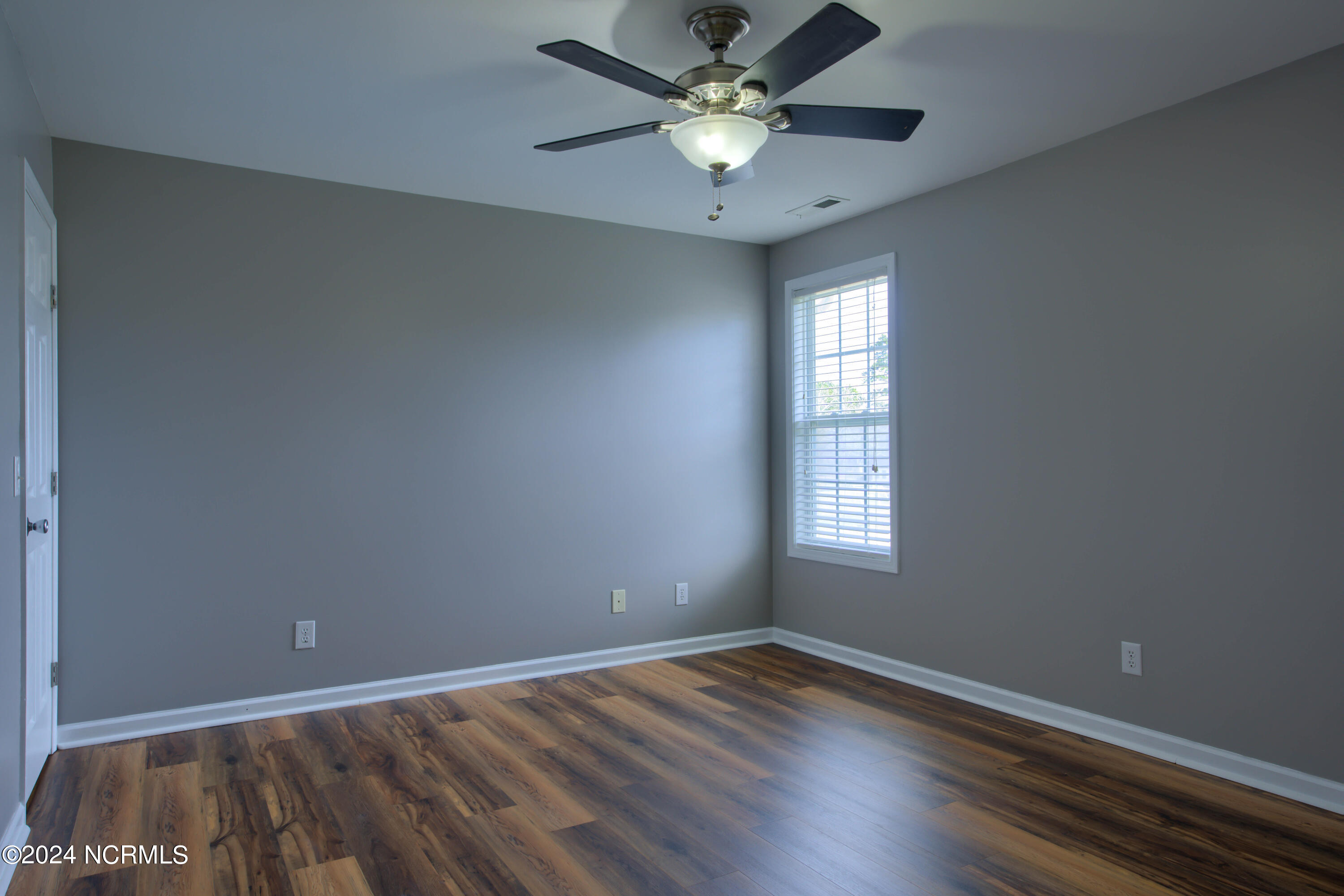 105 Azalea Plantation Boulevard