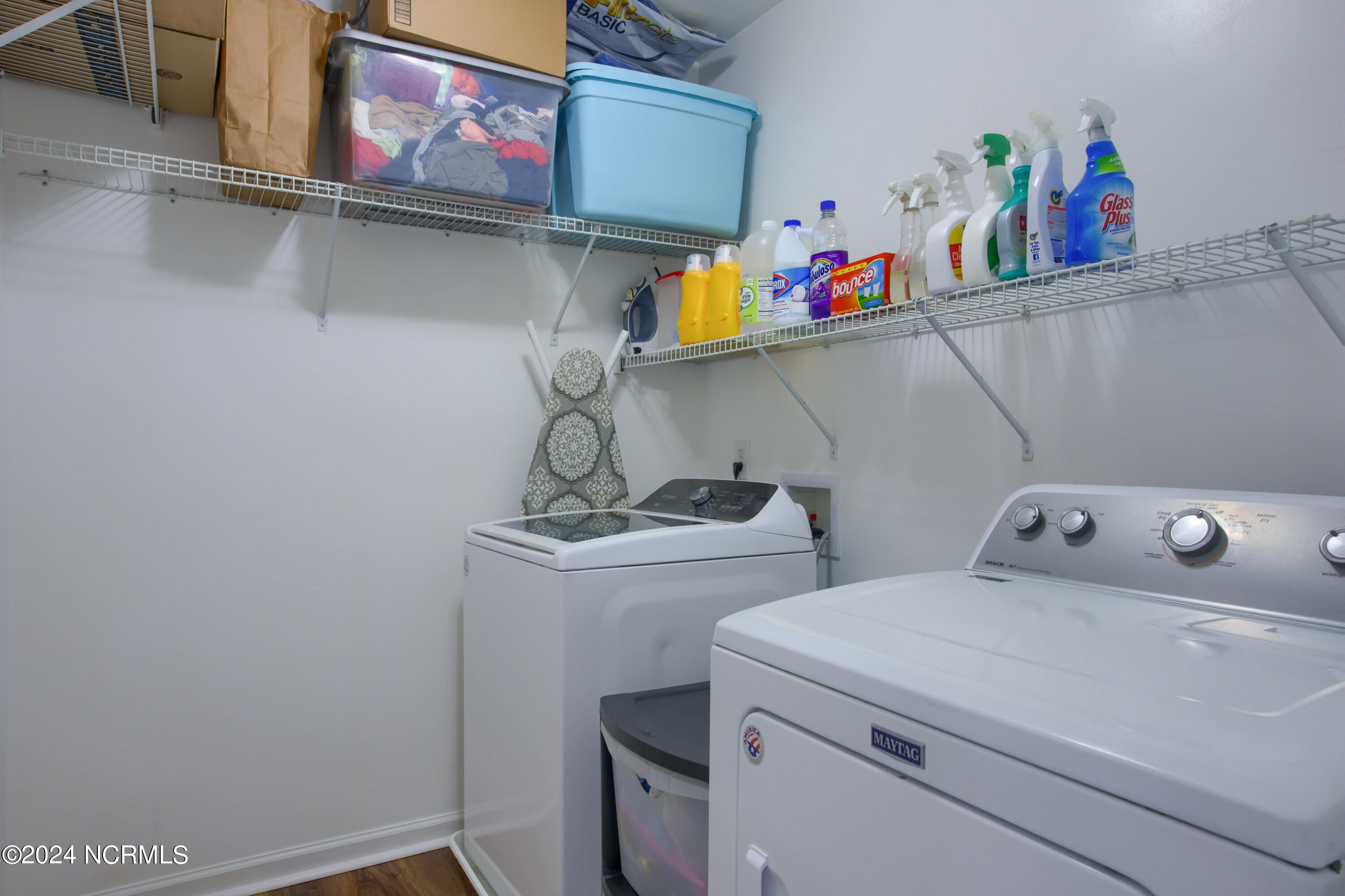 105 Azalea Plantation Boulevard