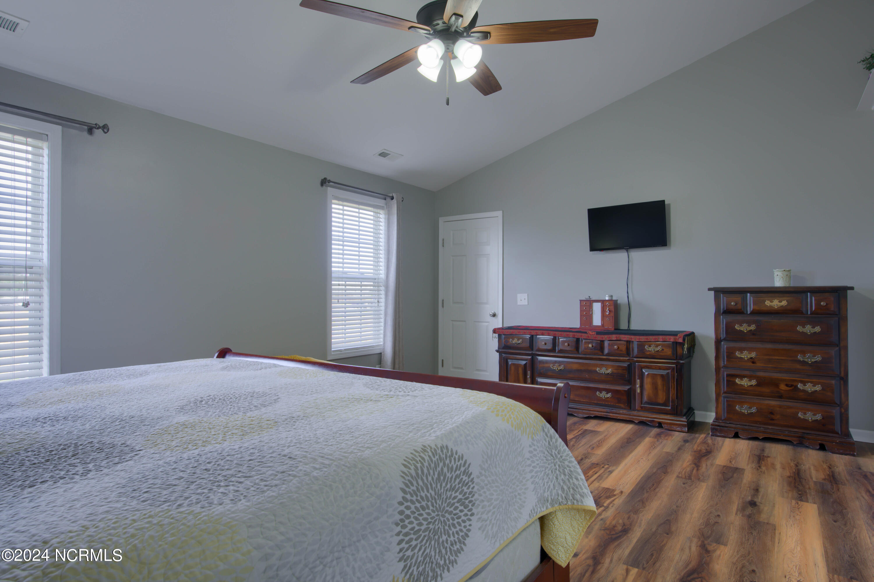 105 Azalea Plantation Boulevard