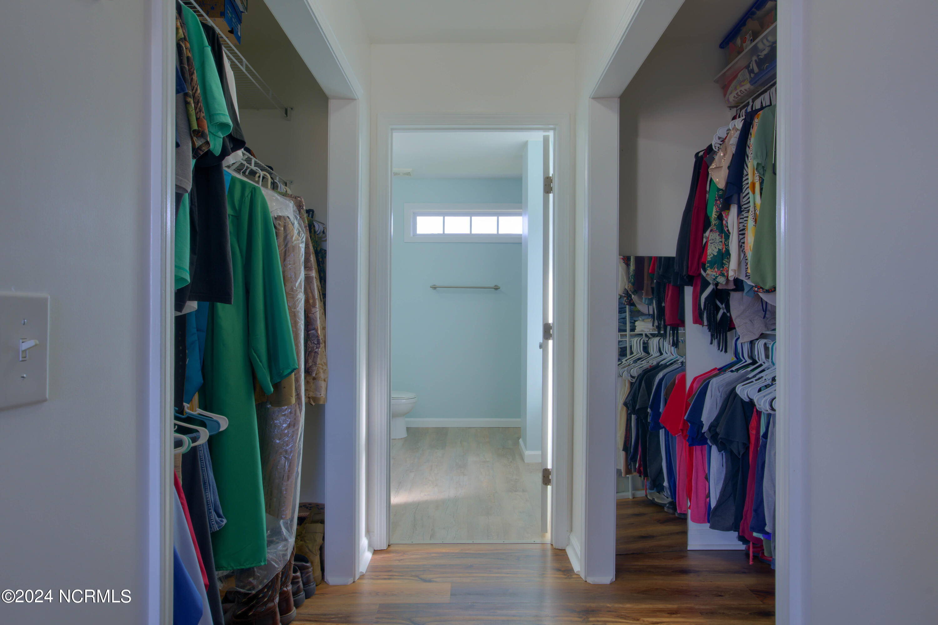 105 Azalea Plantation Boulevard