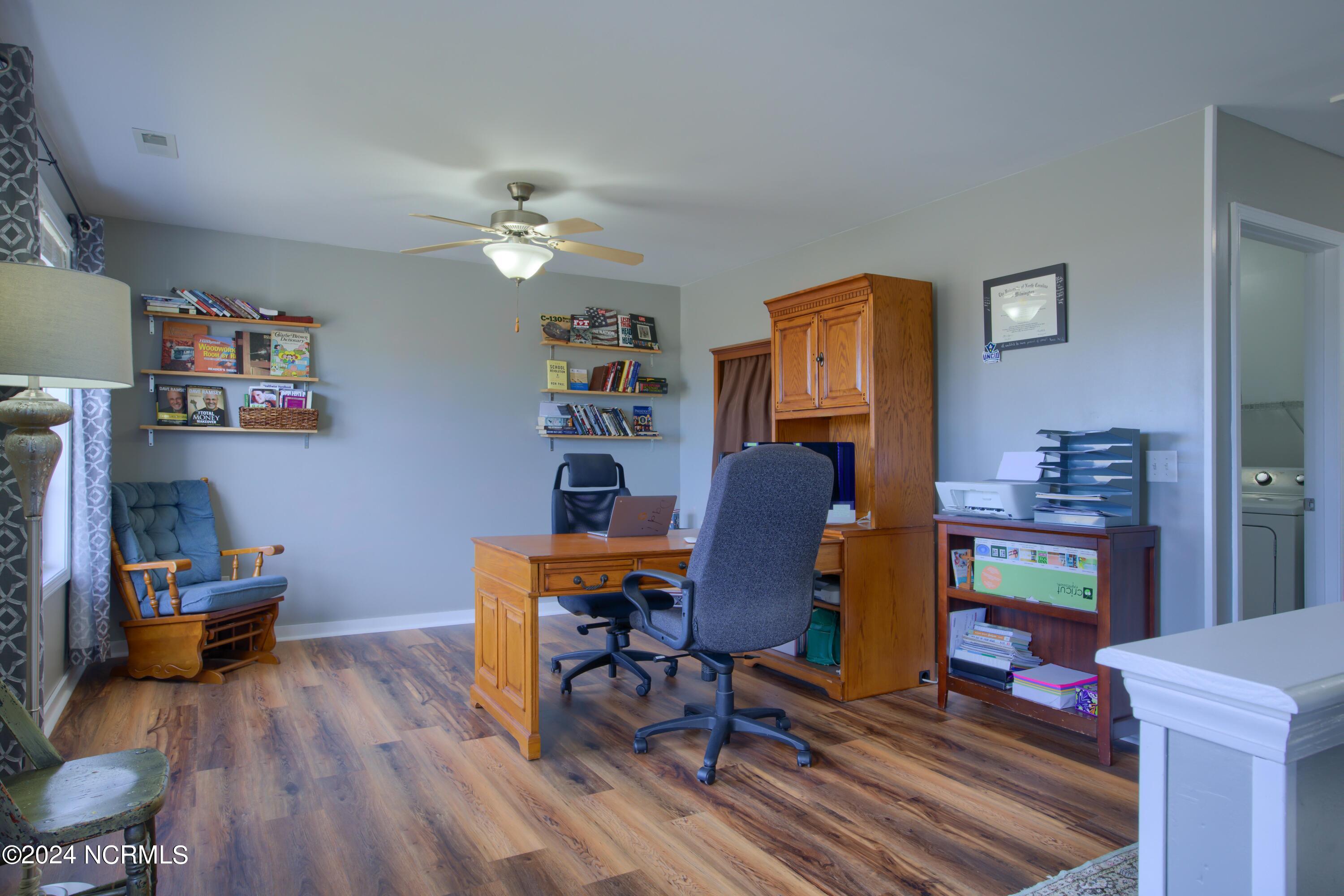 105 Azalea Plantation Boulevard