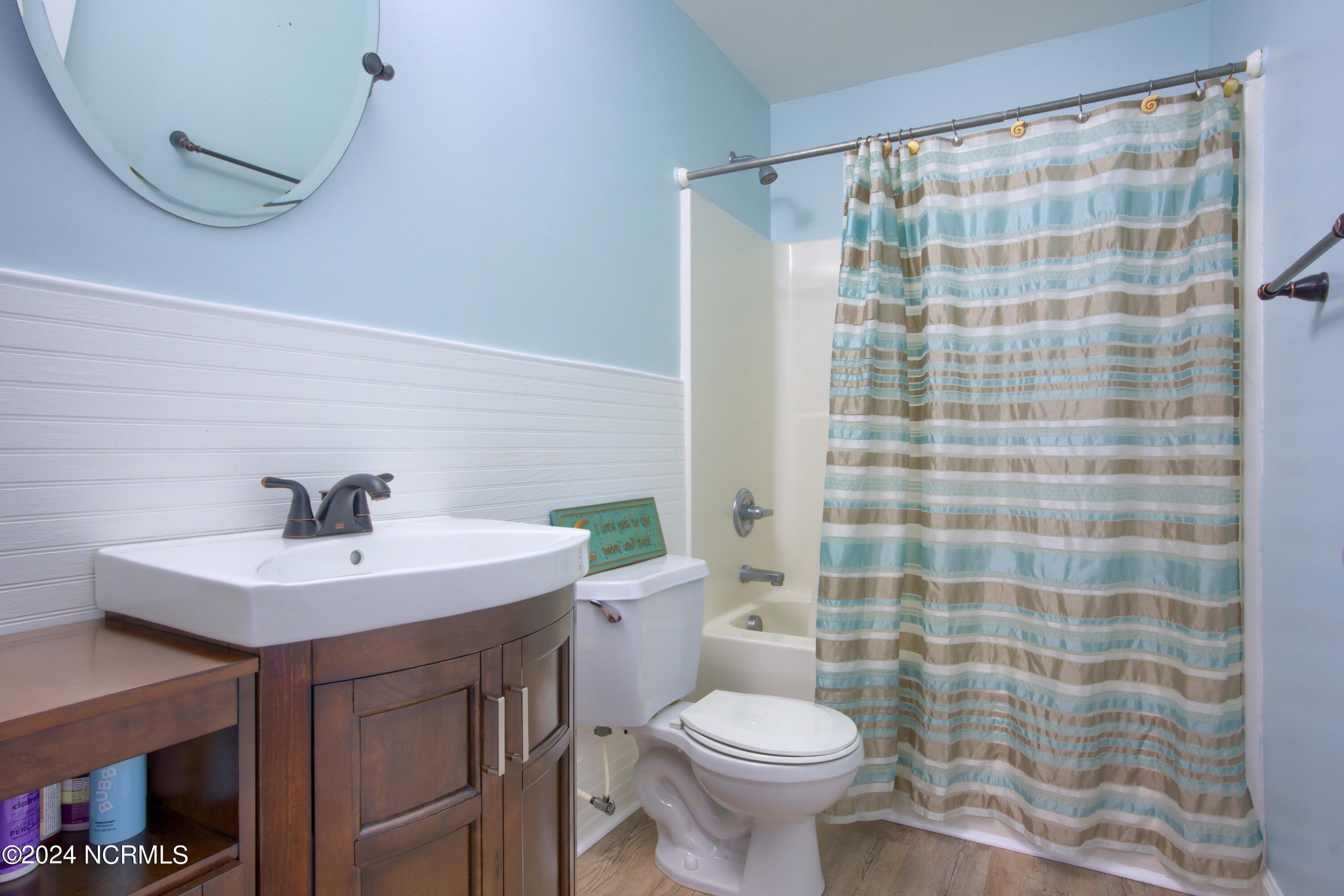 105 Azalea Plantation Boulevard