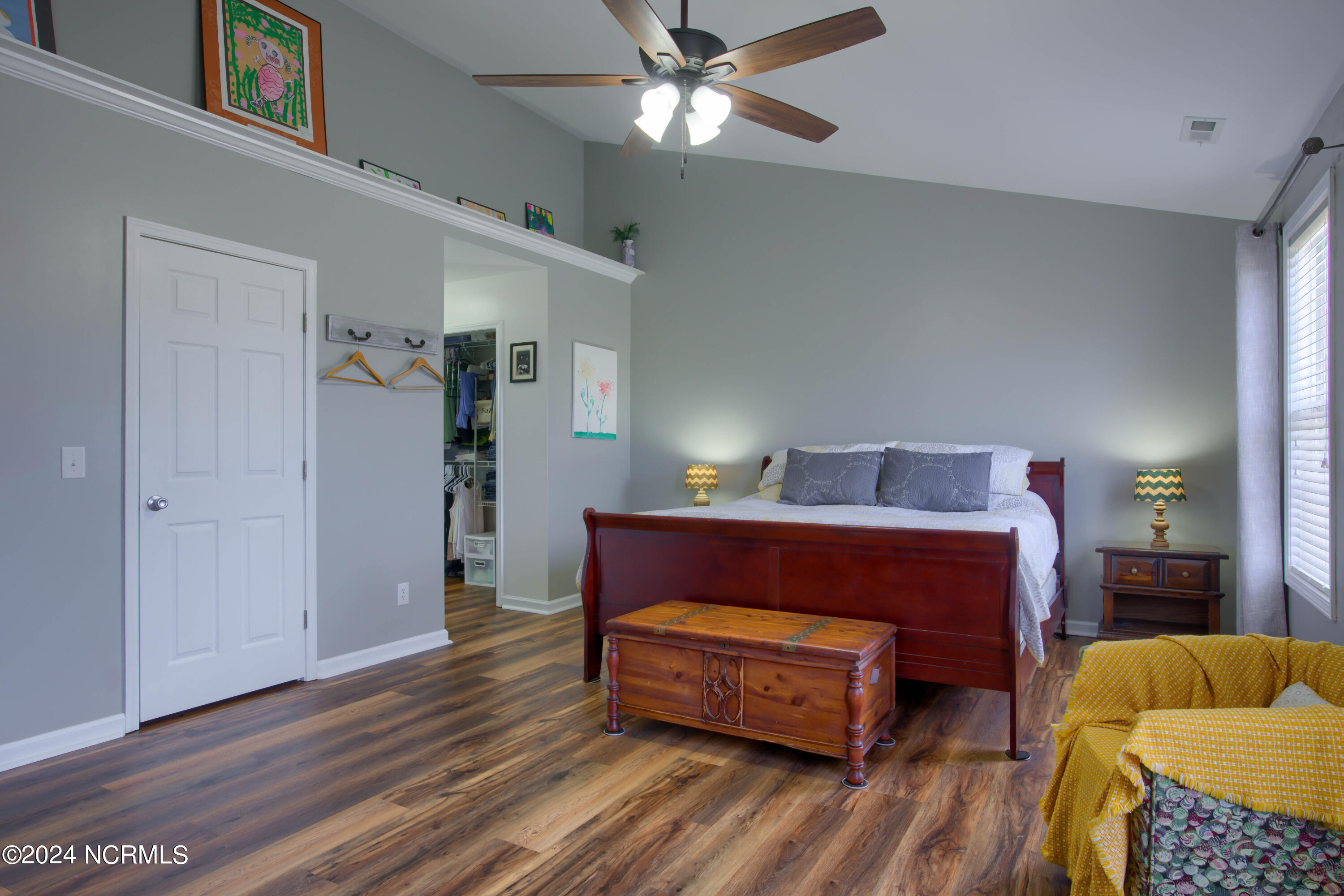 105 Azalea Plantation Boulevard