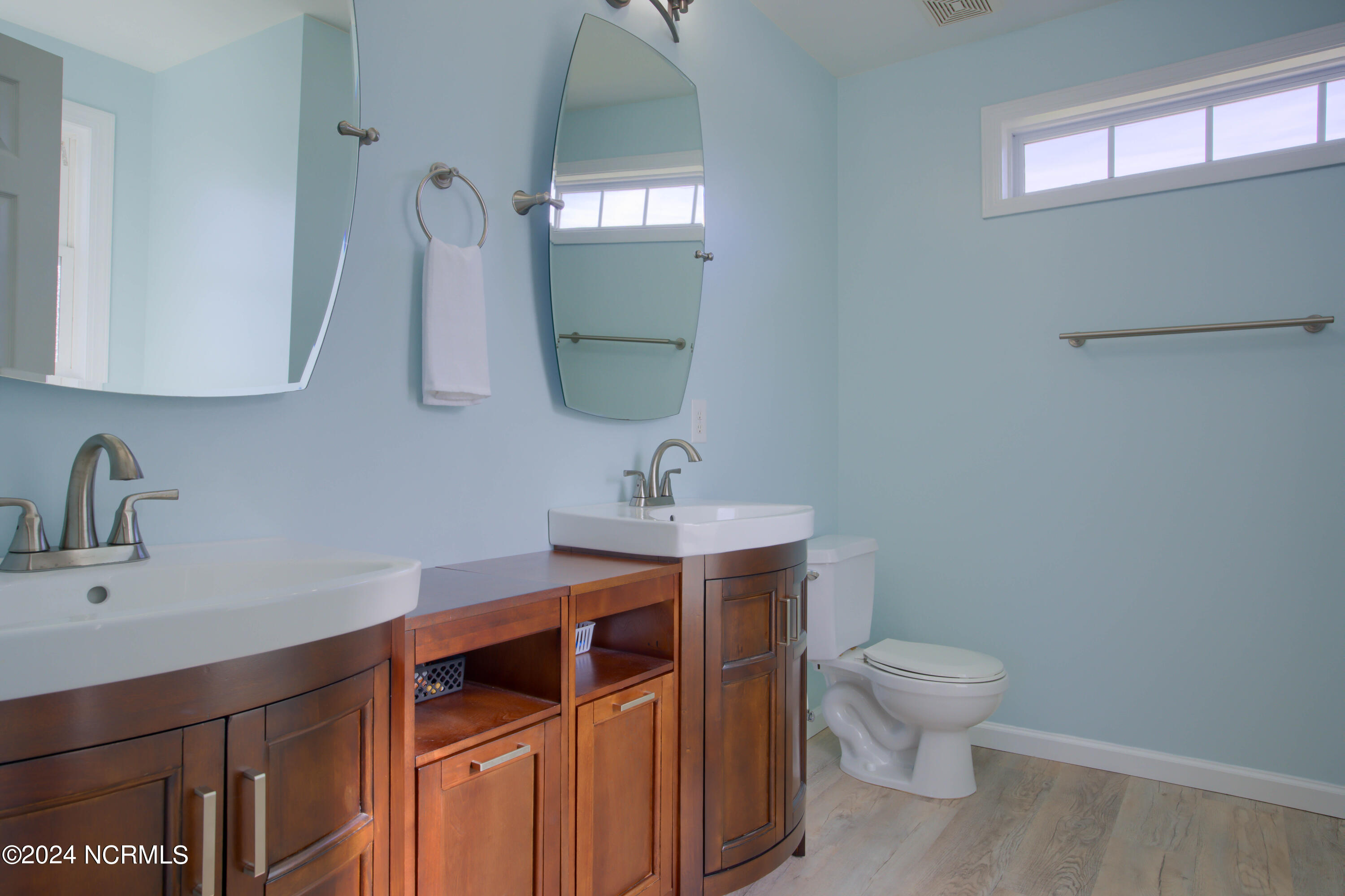 105 Azalea Plantation Boulevard