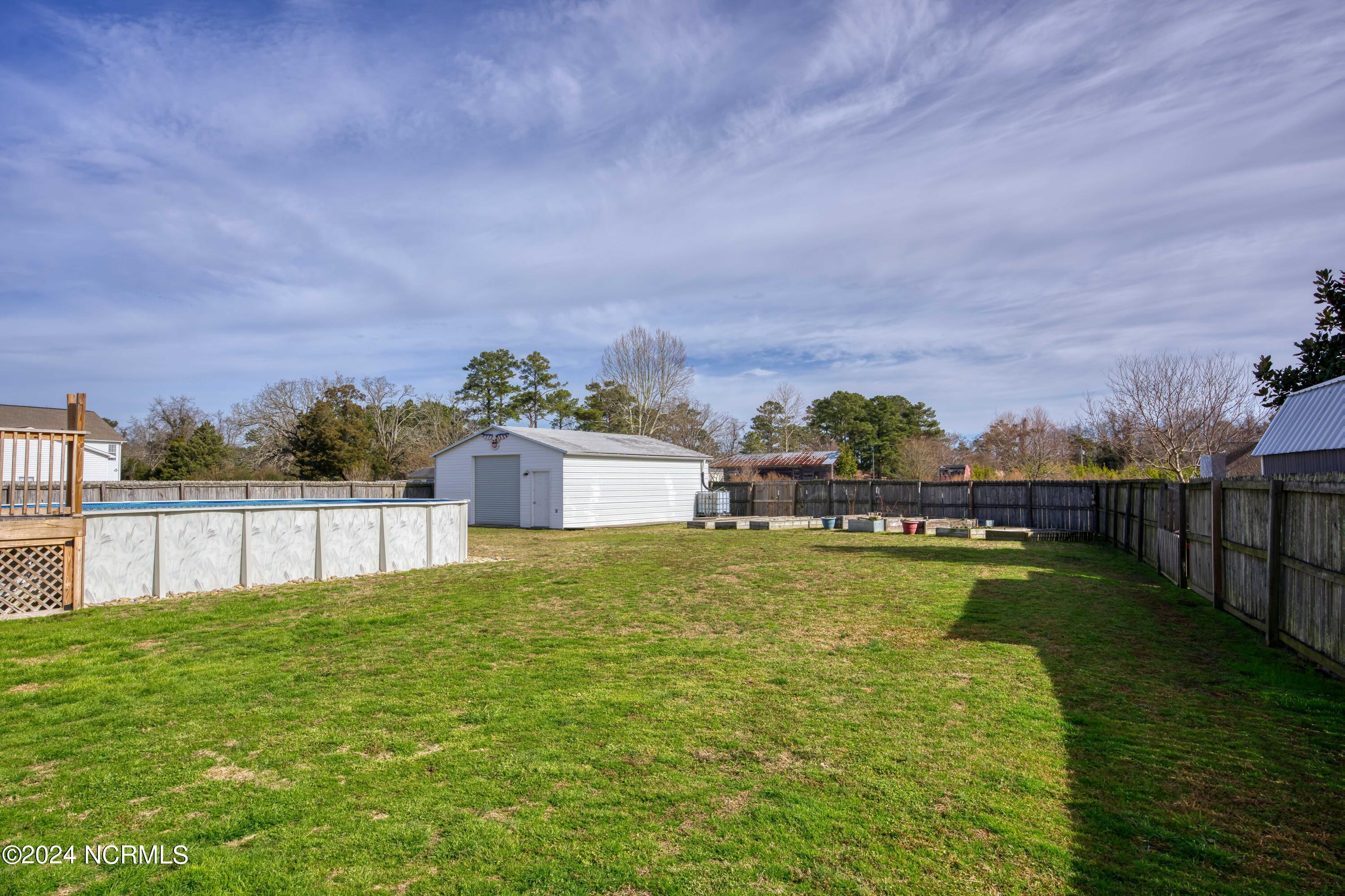 105 Azalea Plantation Boulevard