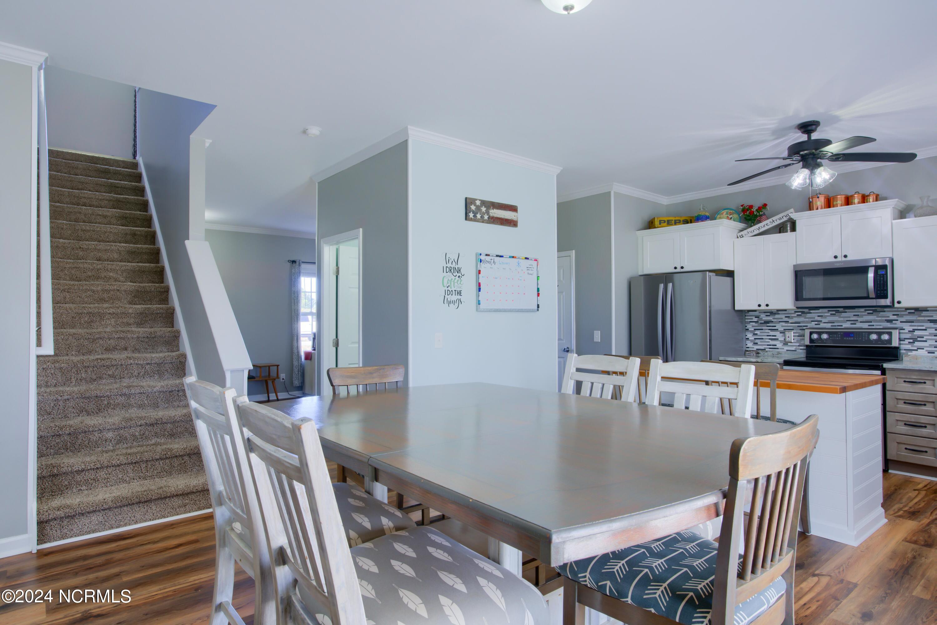 105 Azalea Plantation Boulevard