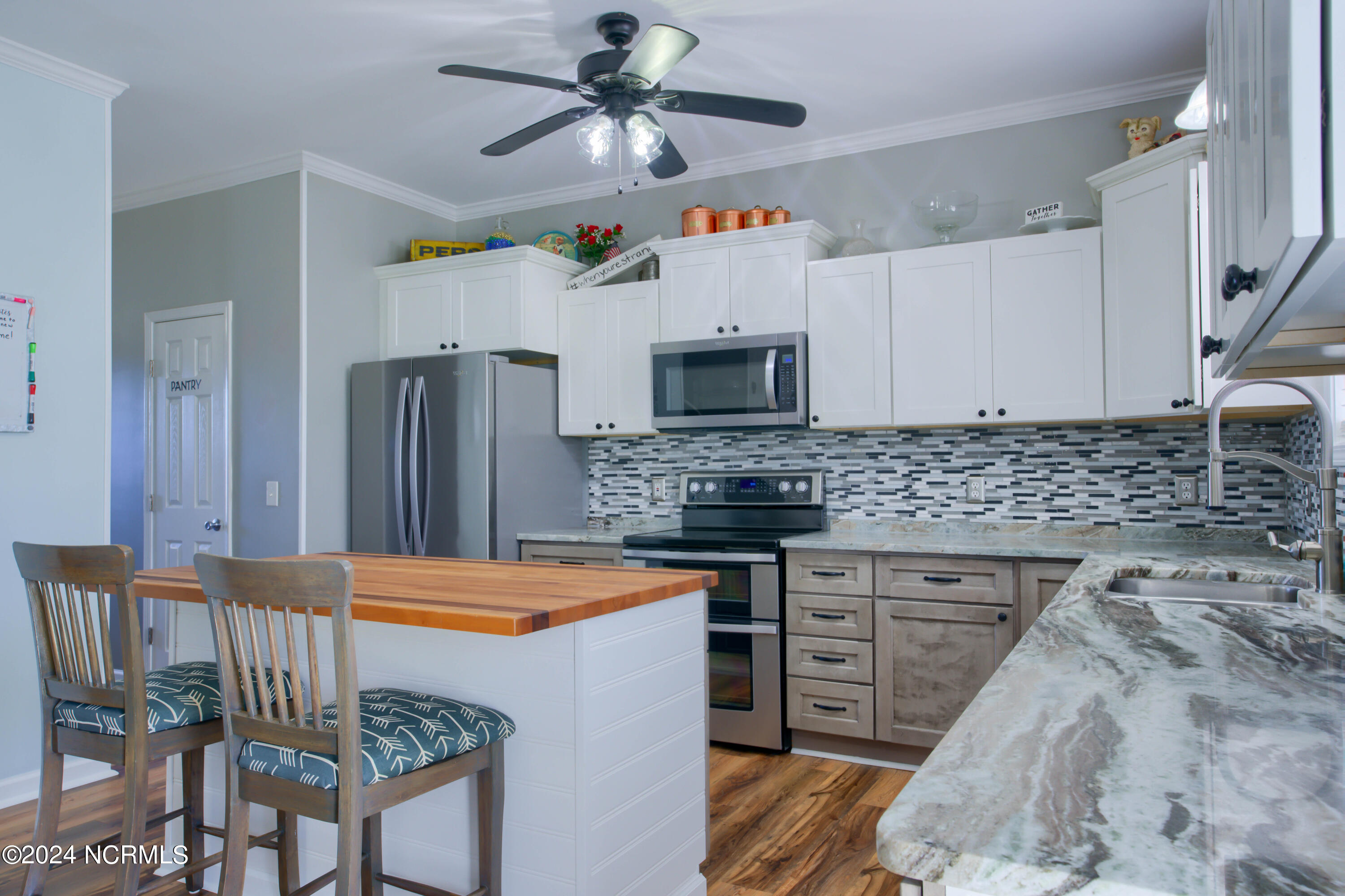 105 Azalea Plantation Boulevard