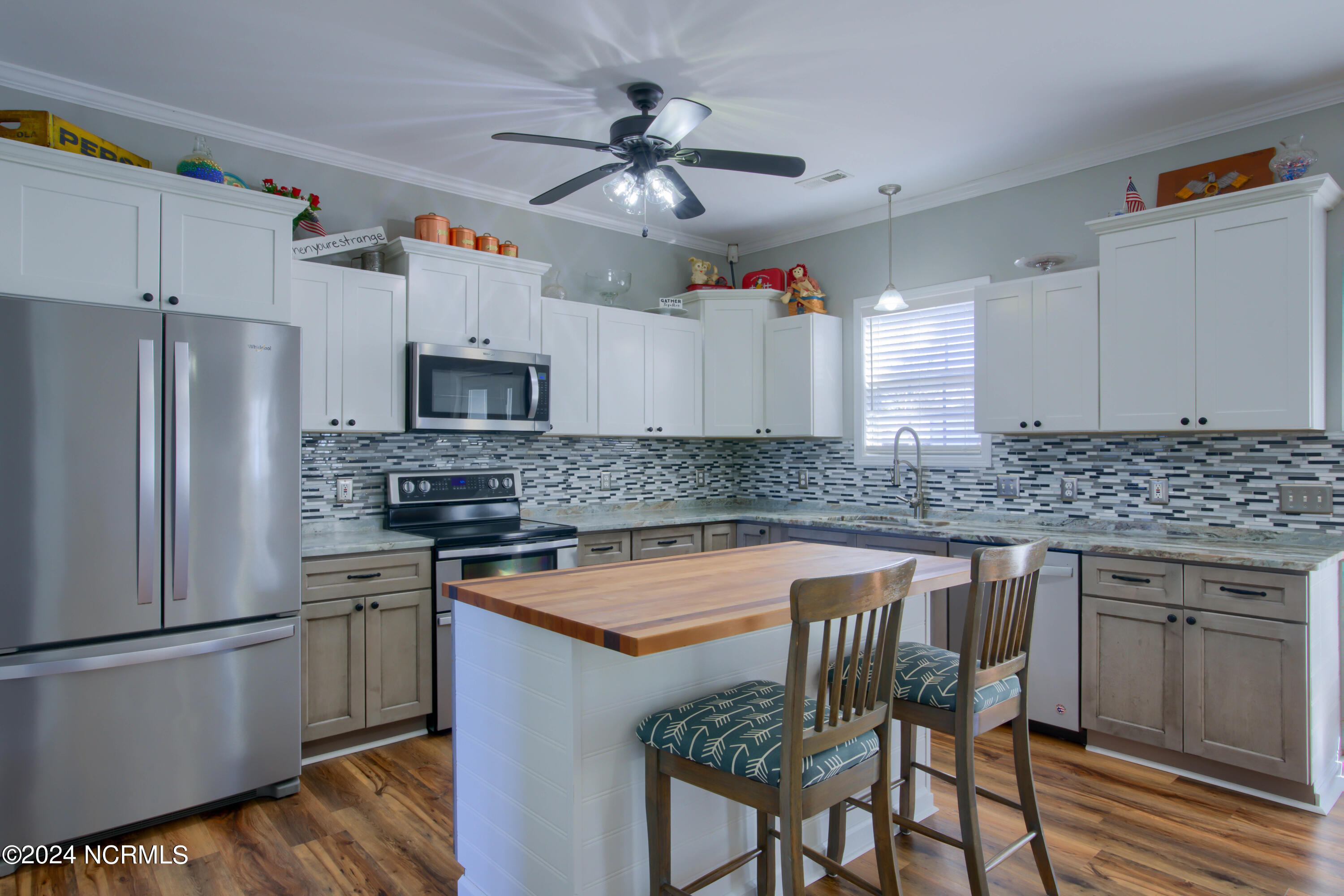 105 Azalea Plantation Boulevard