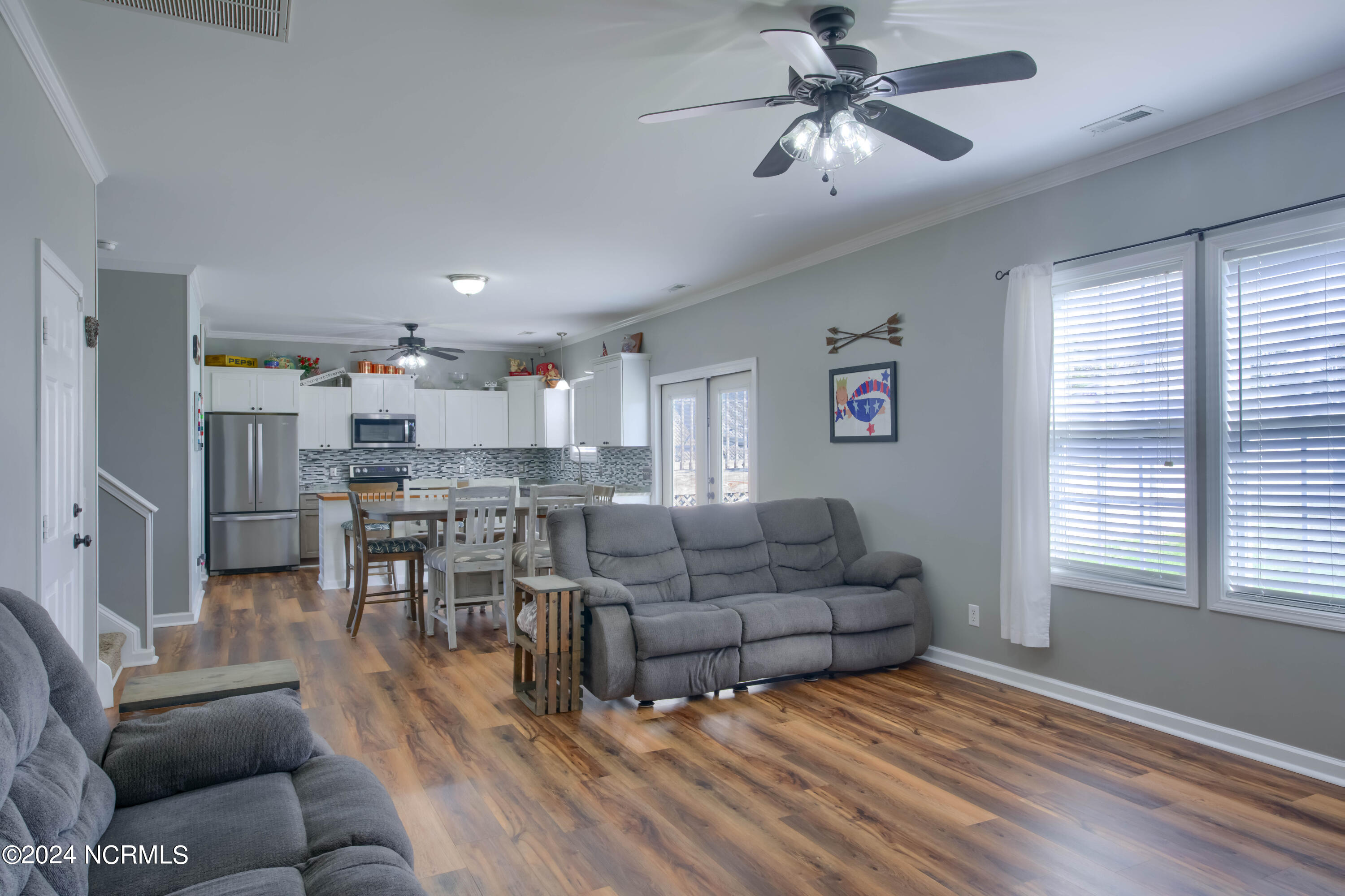 105 Azalea Plantation Boulevard