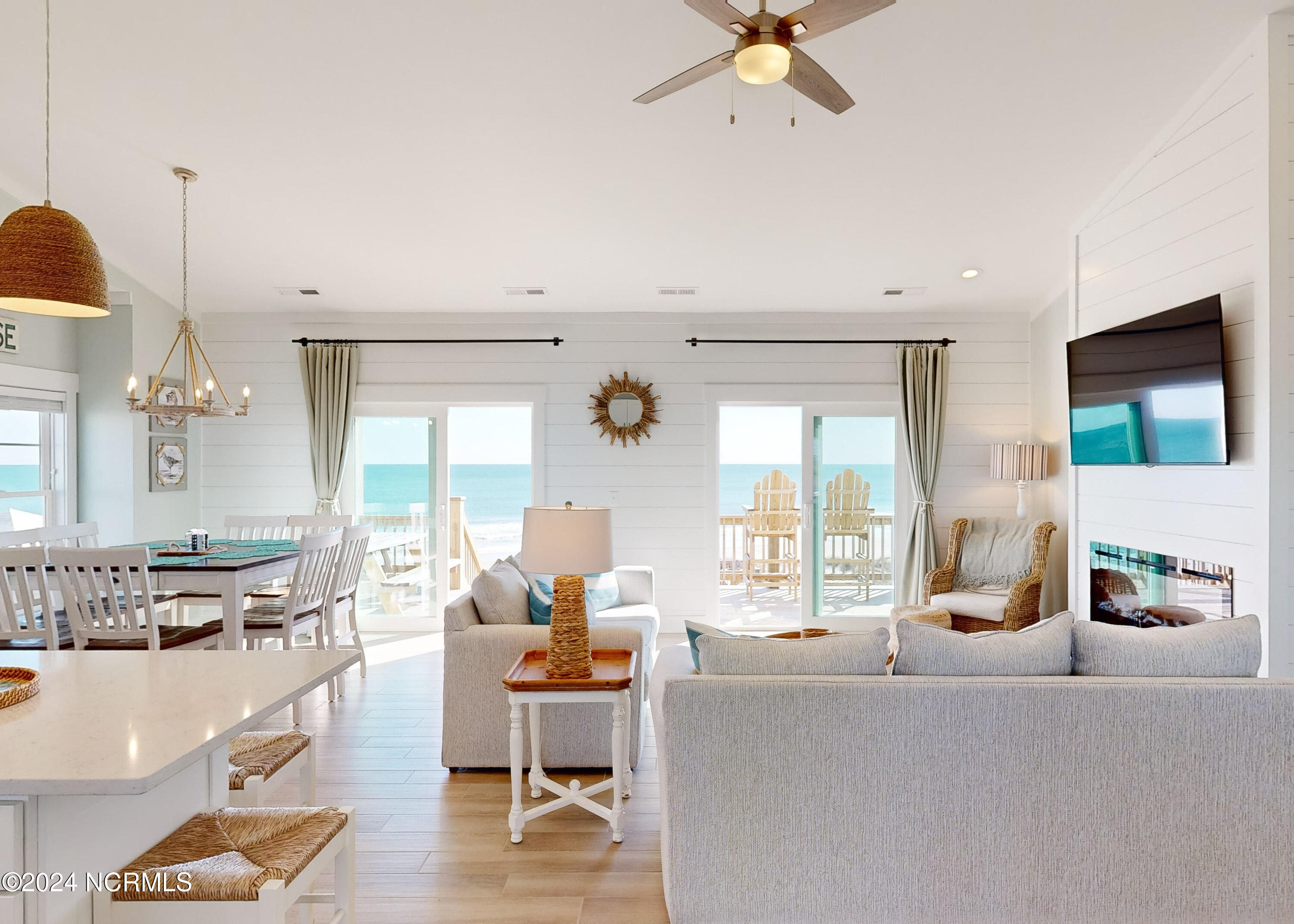 1020 New River Inlet Road