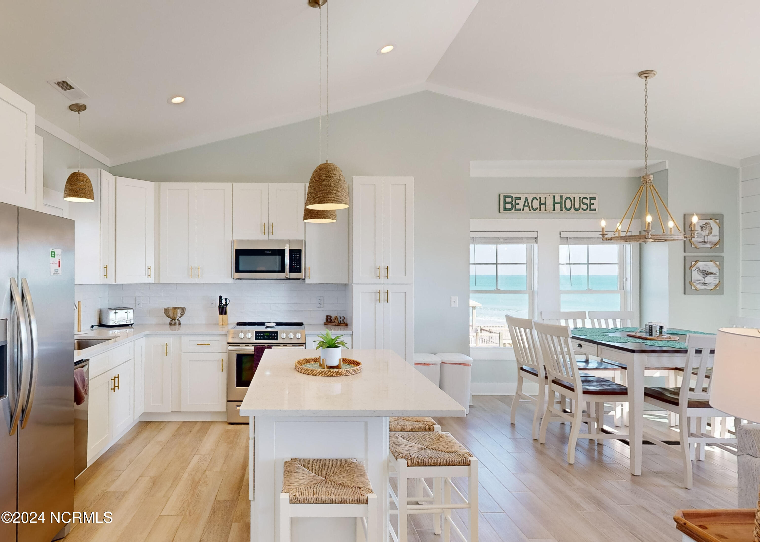 1020 New River Inlet Road