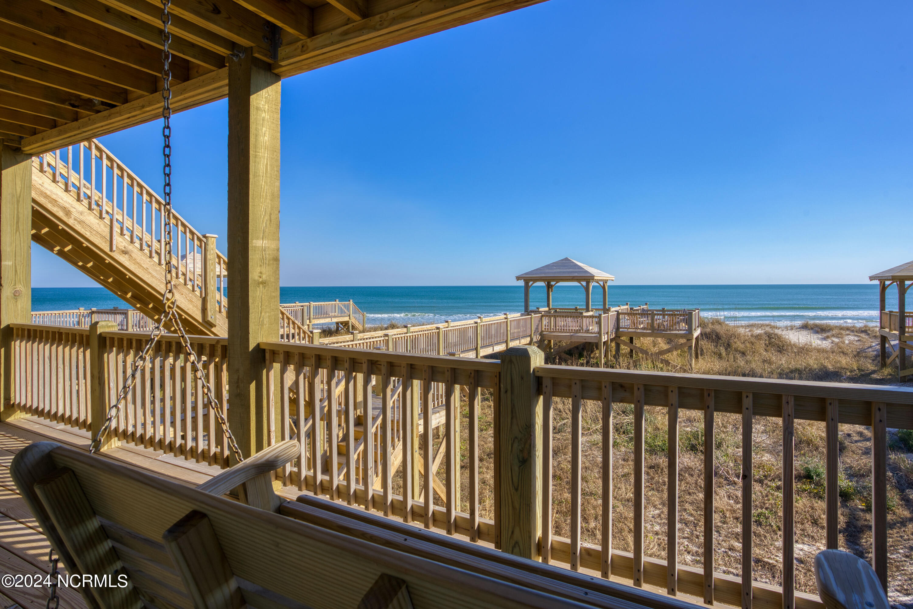 1020 New River Inlet Road