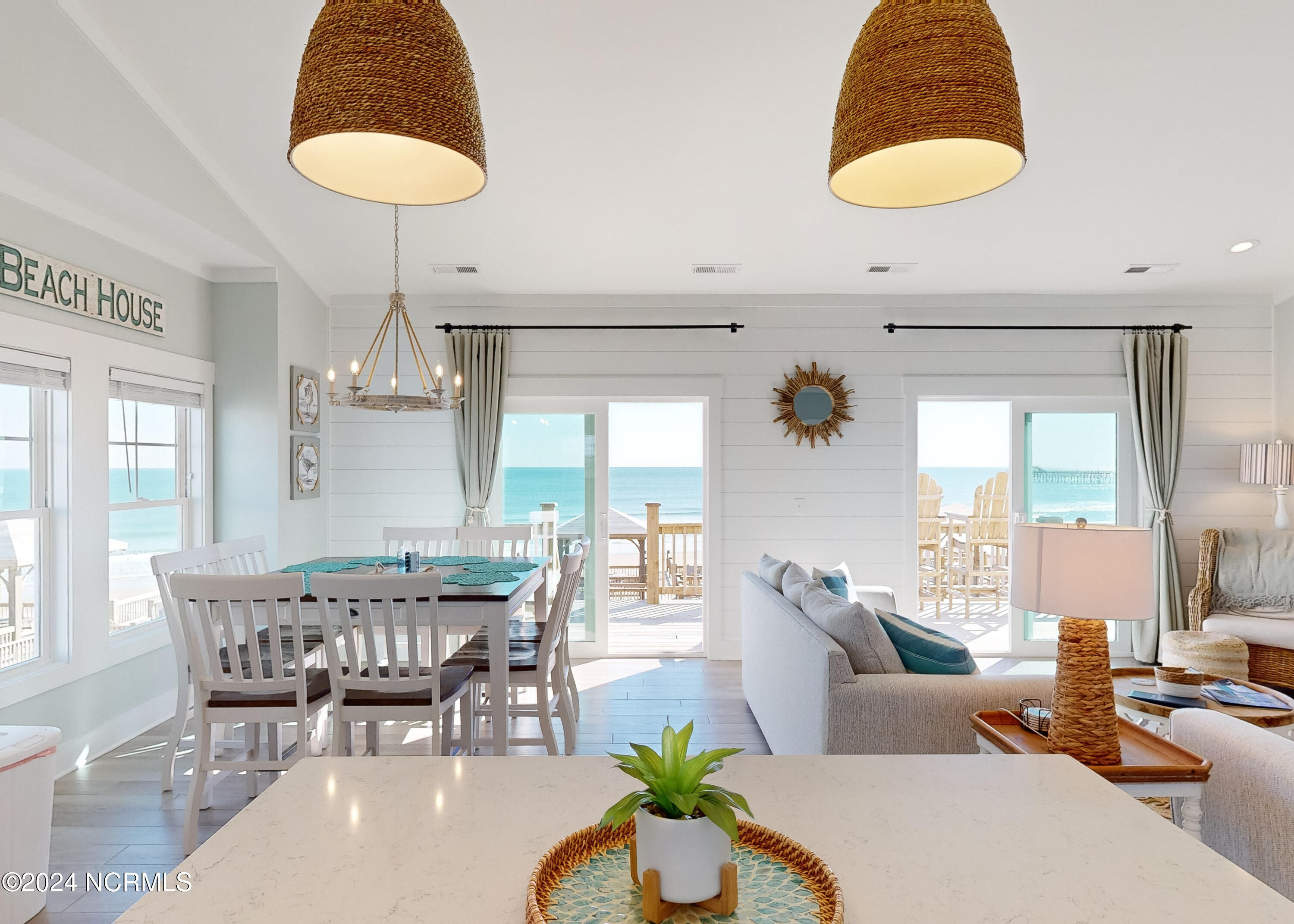 1020 New River Inlet Road