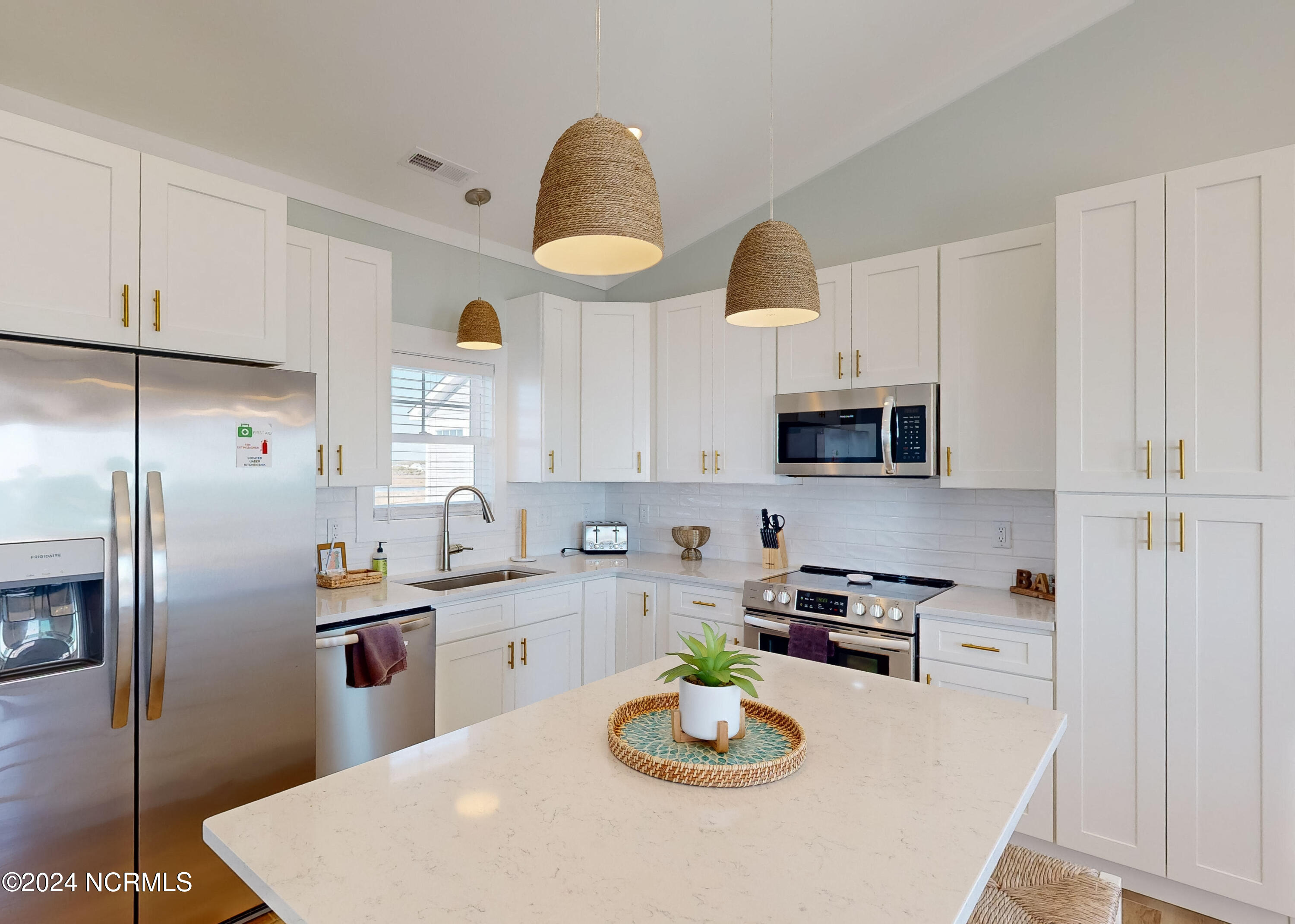 1020 New River Inlet Road