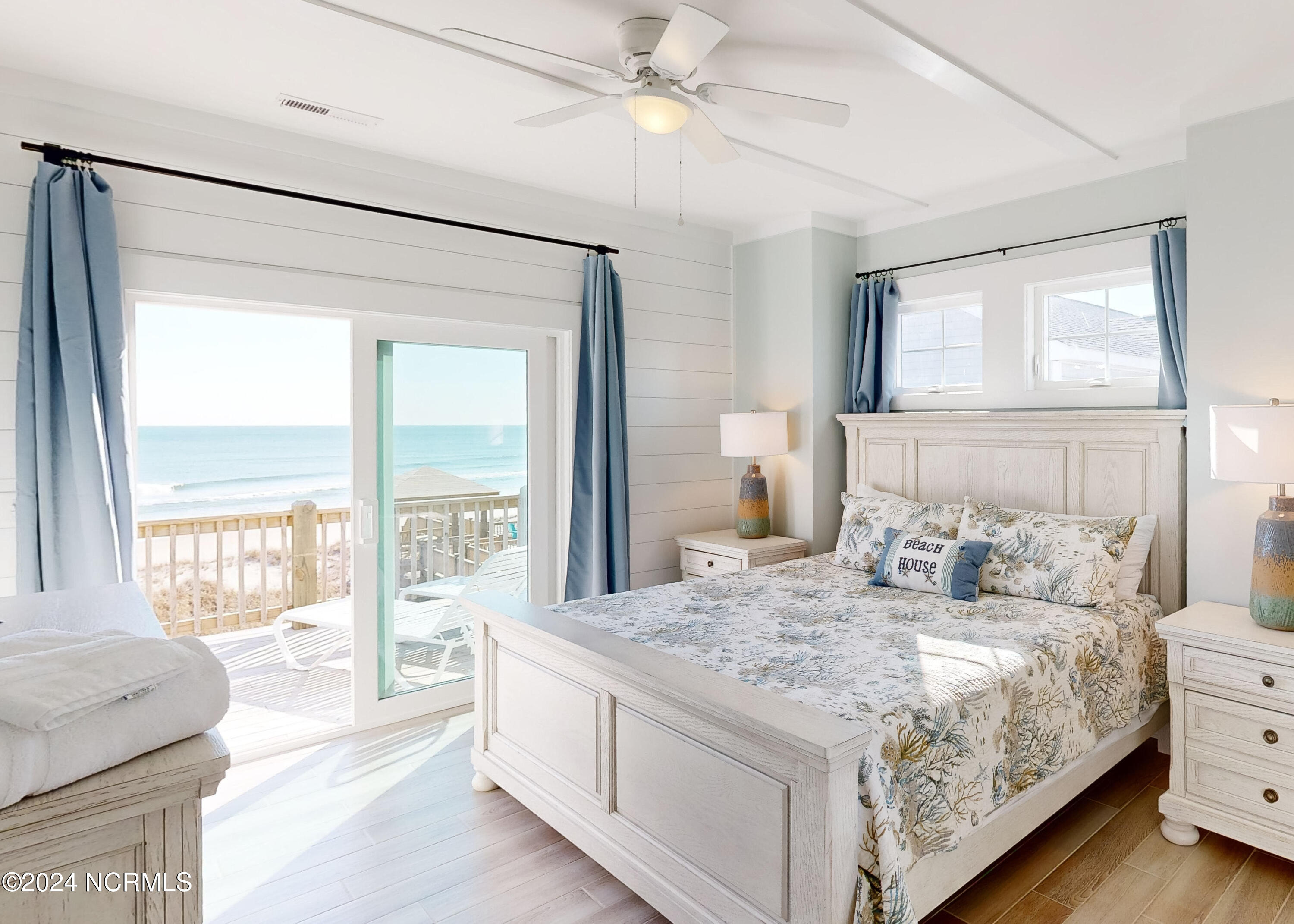 1020 New River Inlet Road