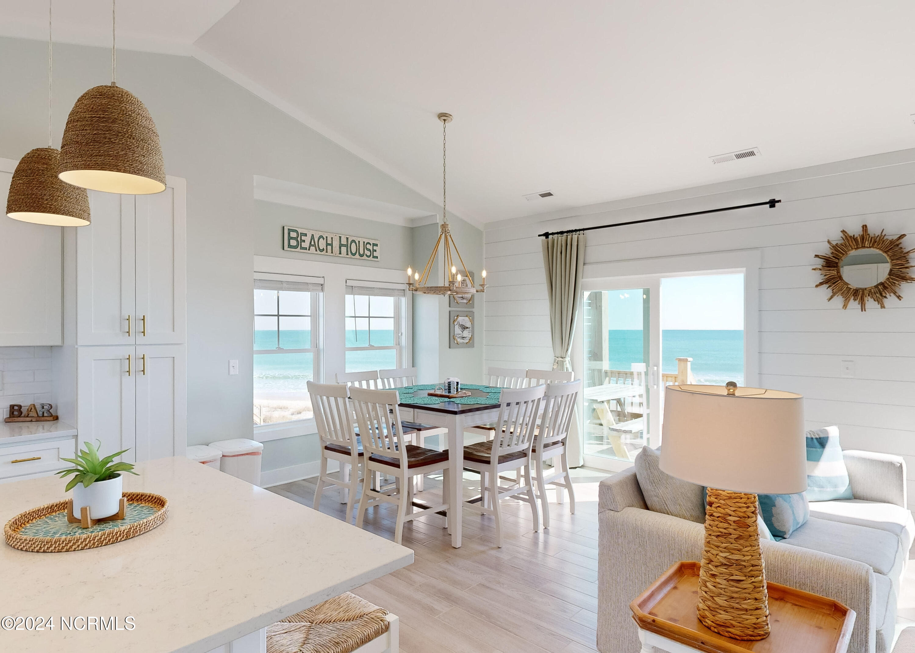 1020 New River Inlet Road