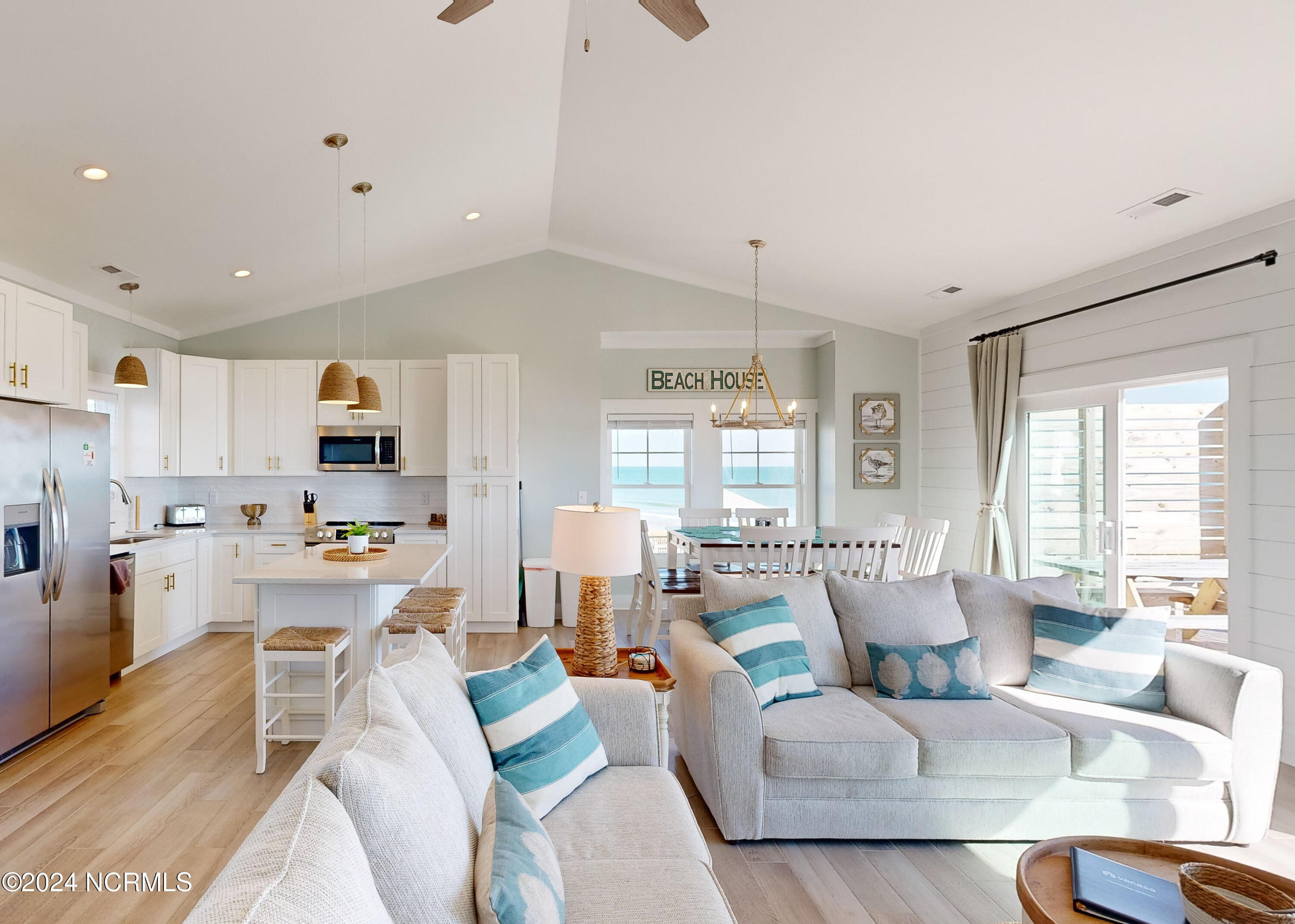 1020 New River Inlet Road