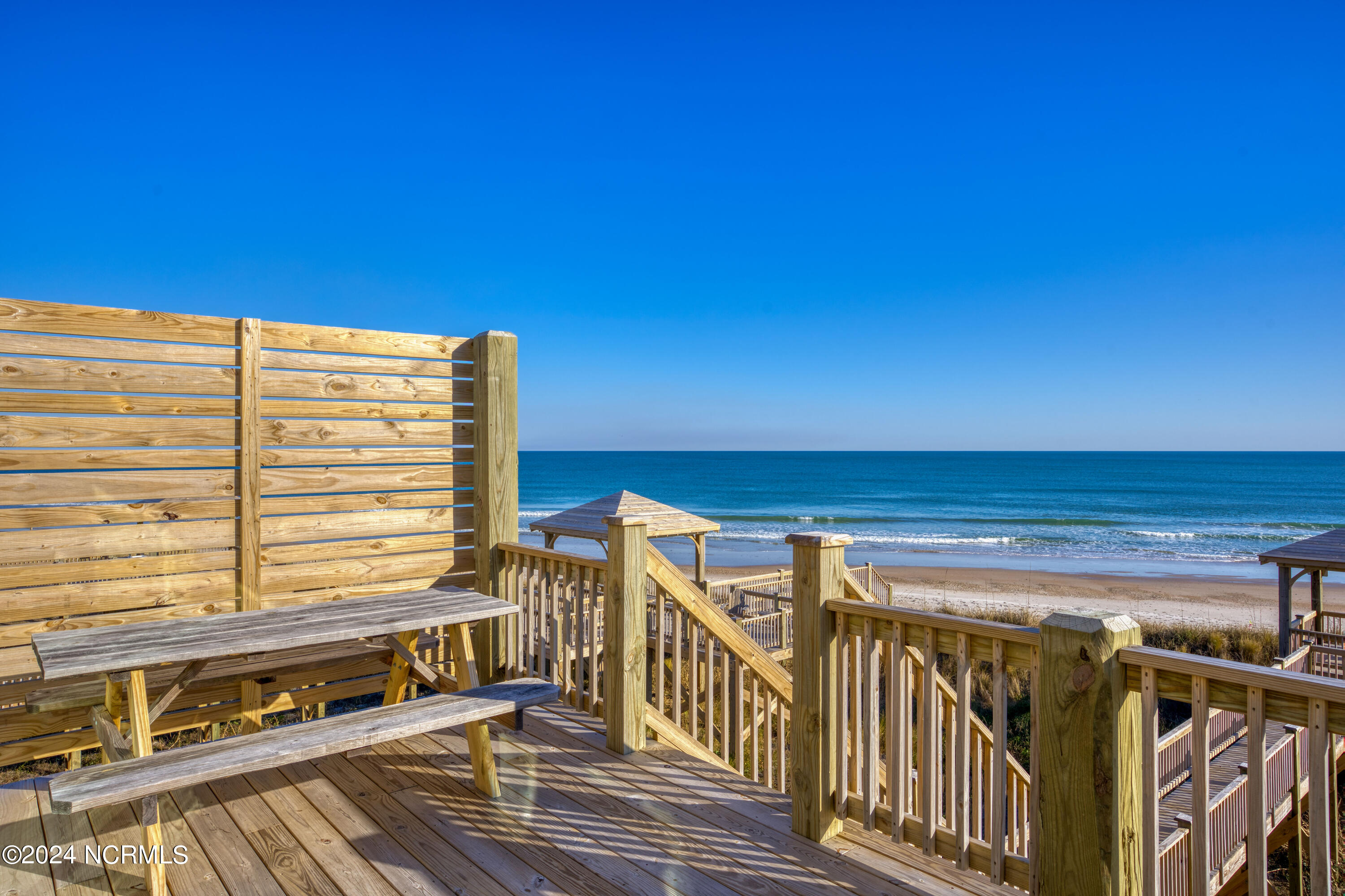 1020 New River Inlet Road