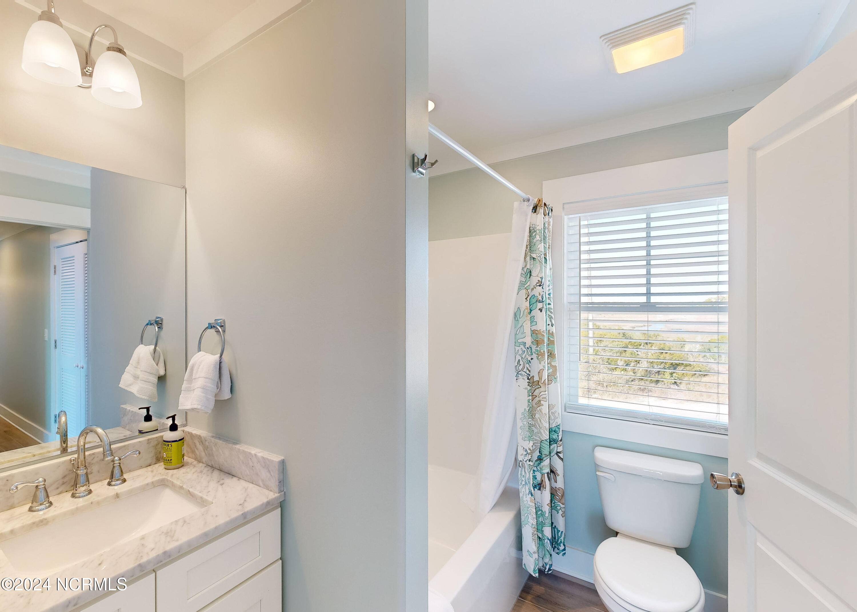 1020 New River Inlet Road