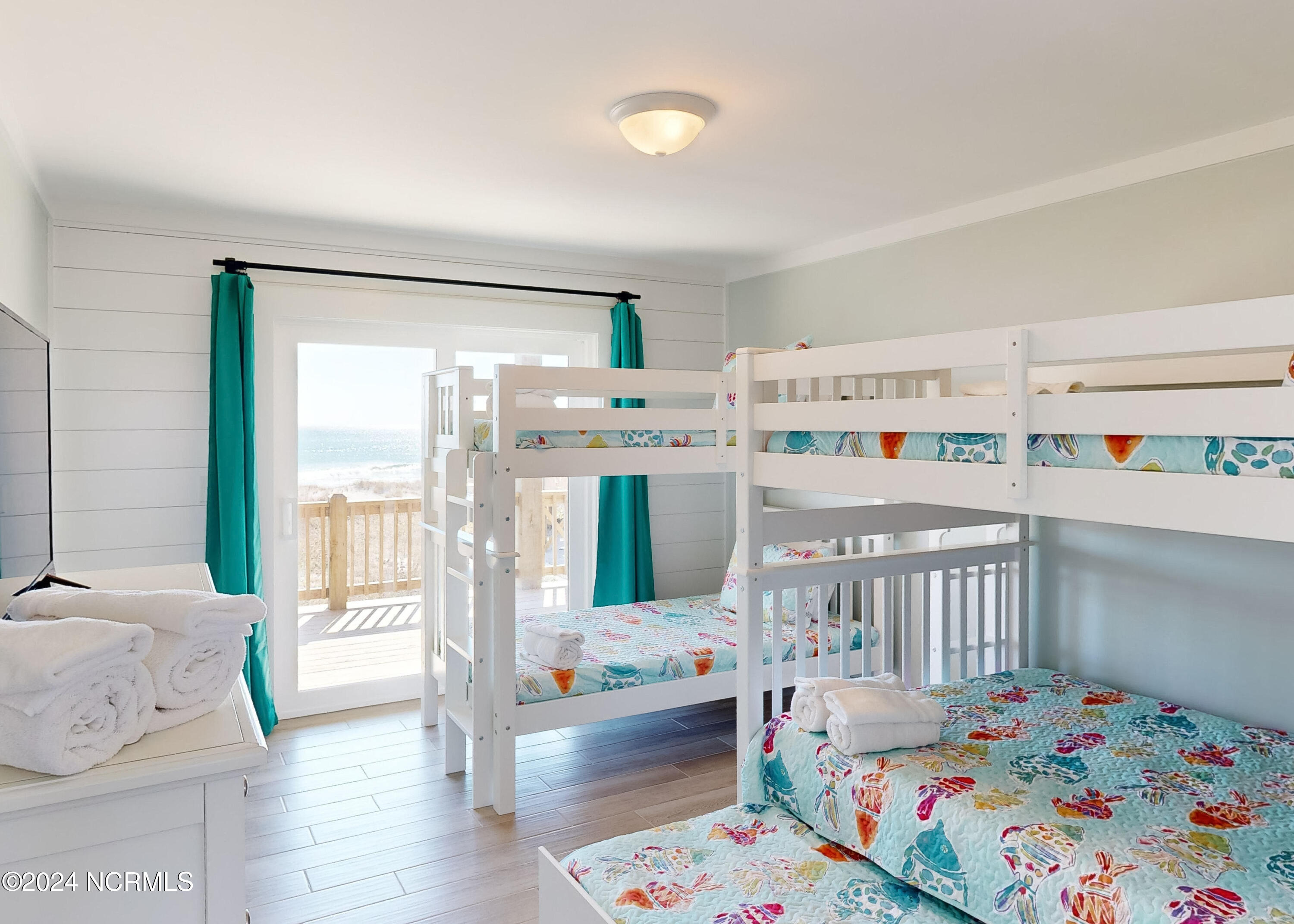 1020 New River Inlet Road