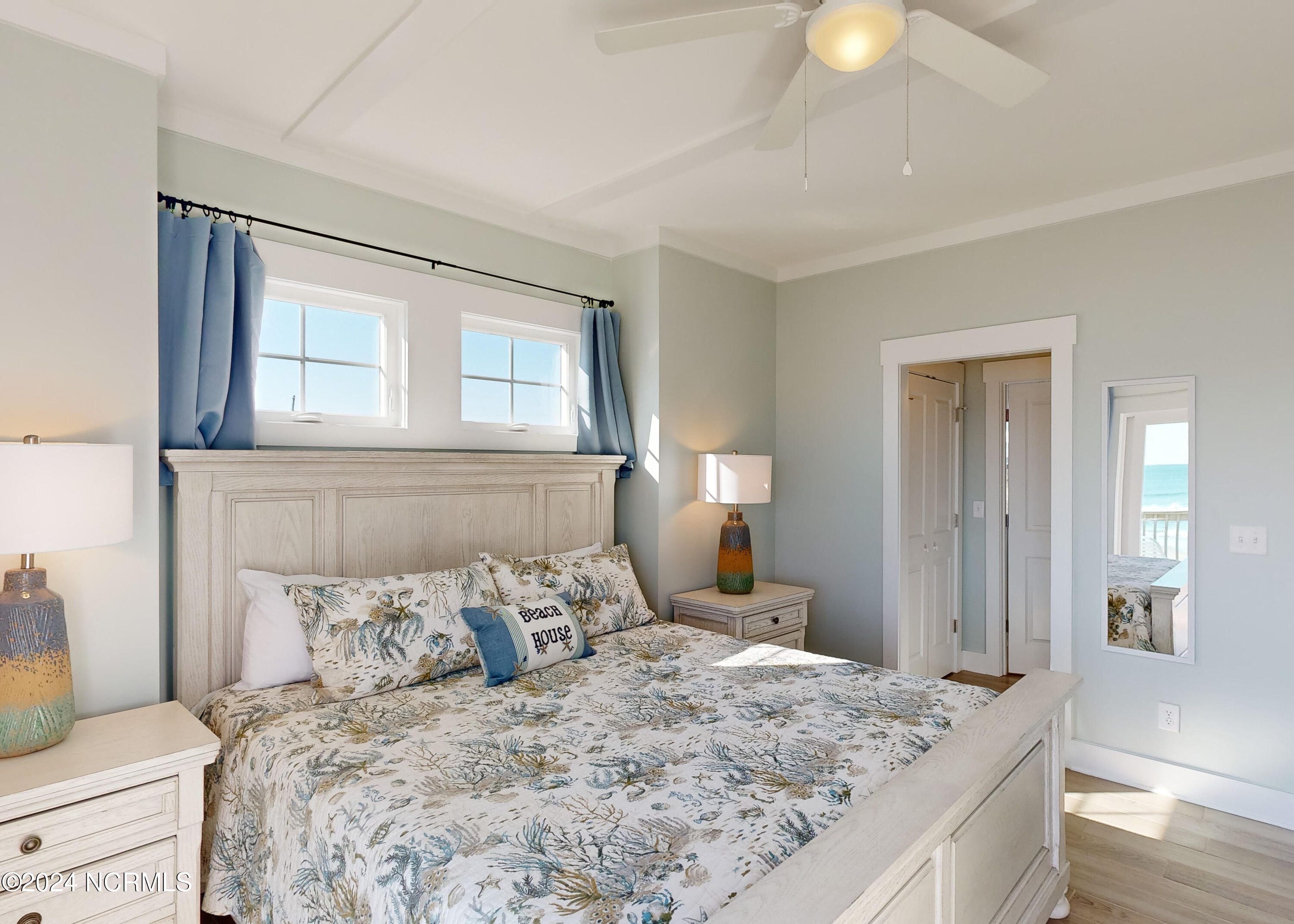 1020 New River Inlet Road