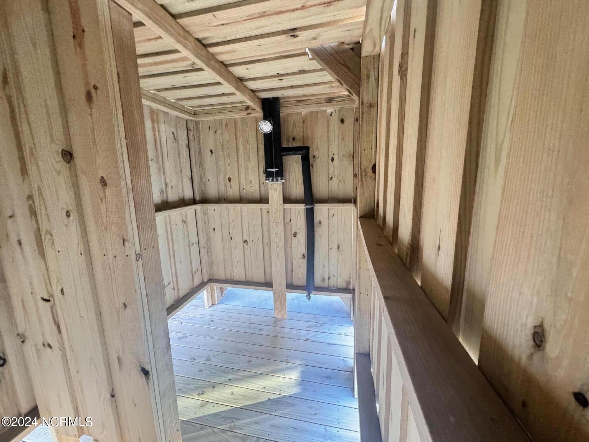 1020 New River Inlet Road