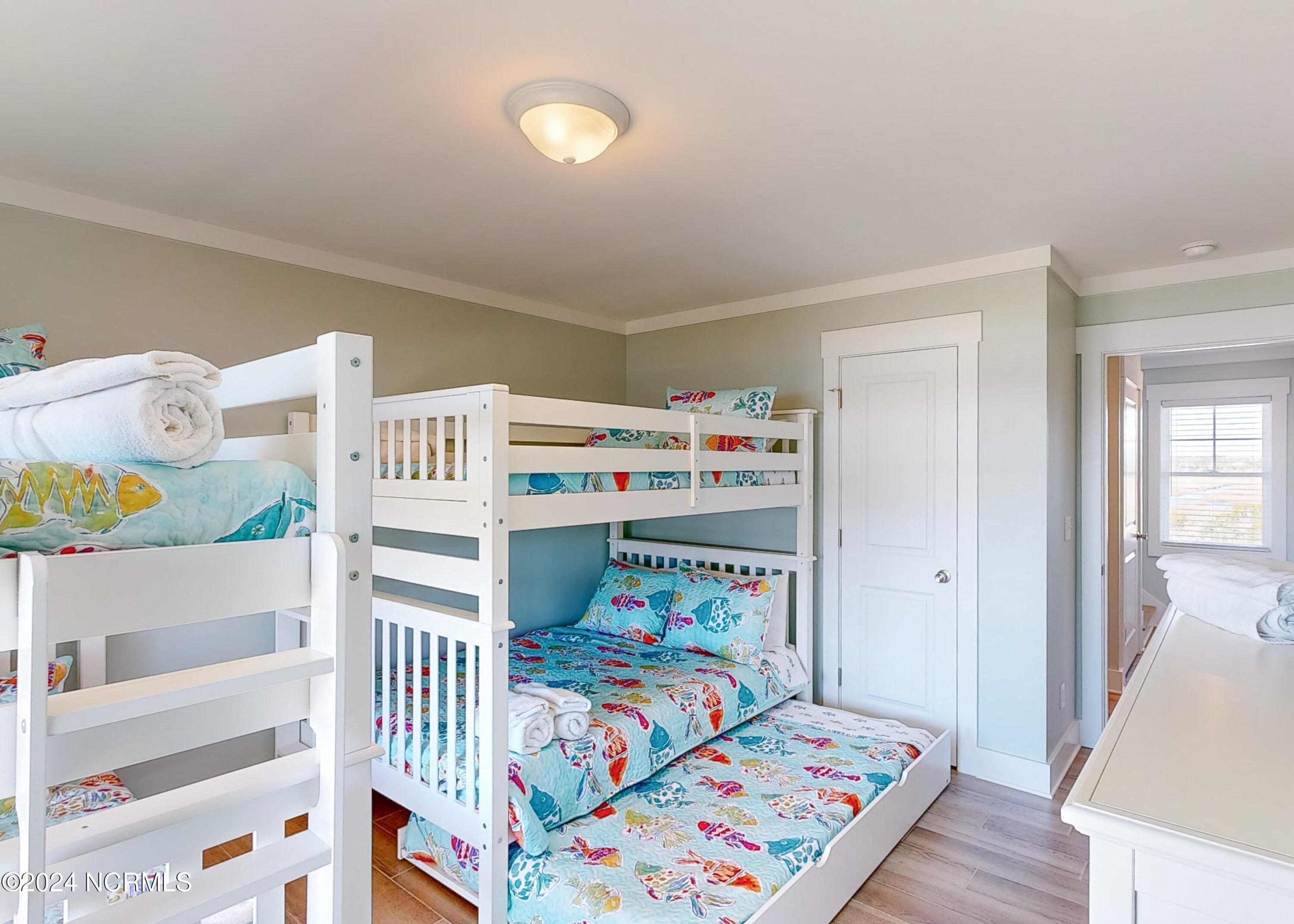 1020 New River Inlet Road