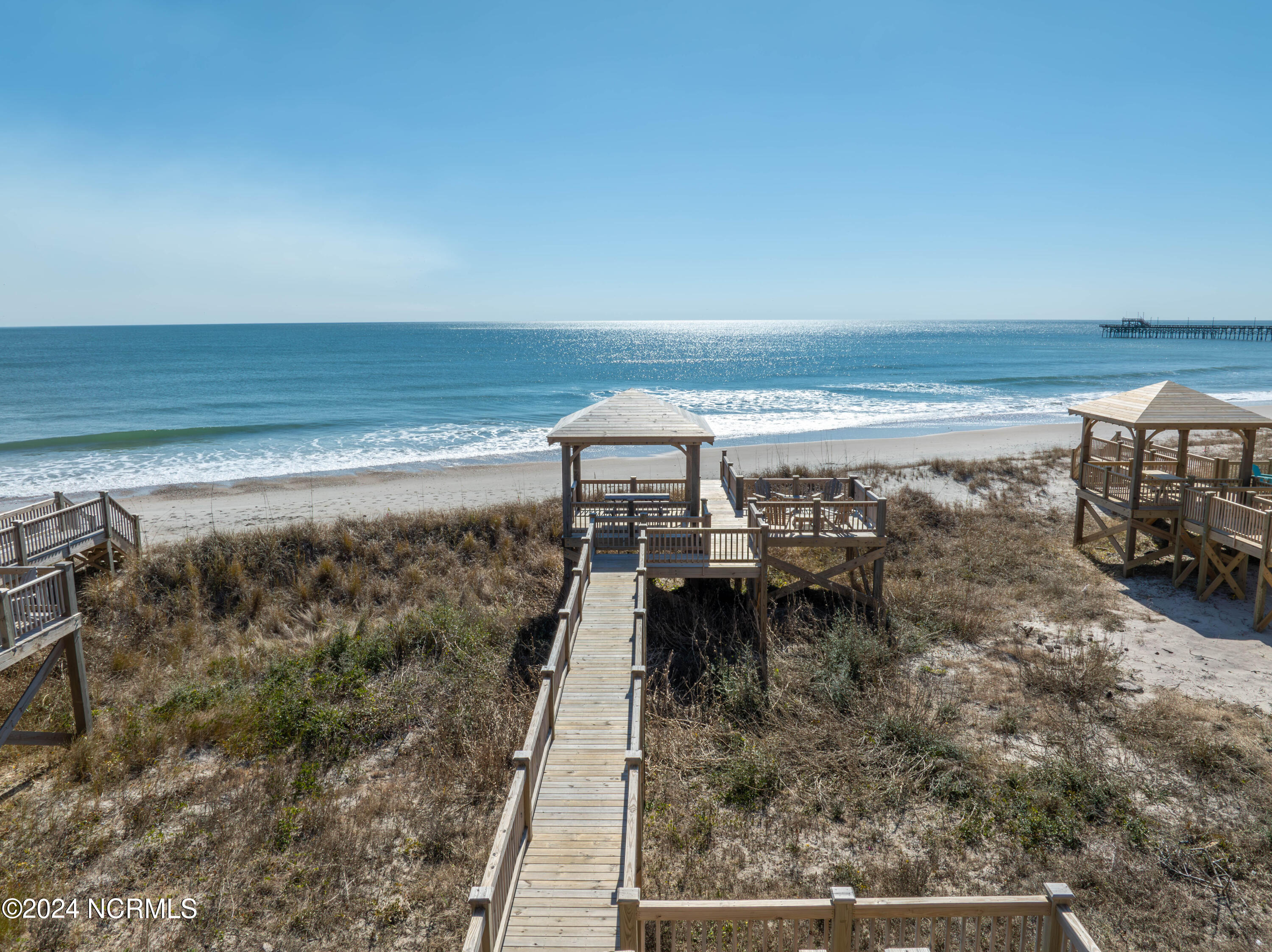 1020 New River Inlet Road