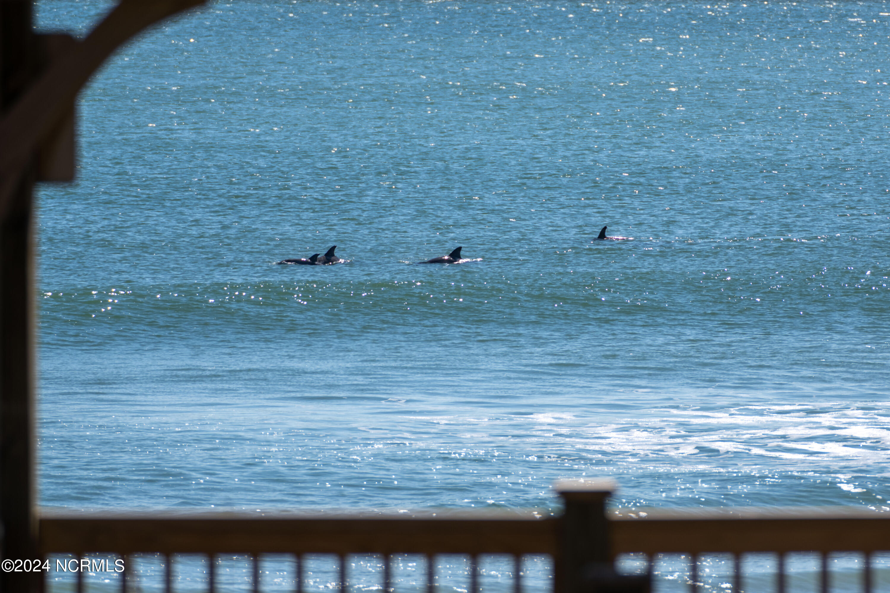 1020 New River Inlet Road