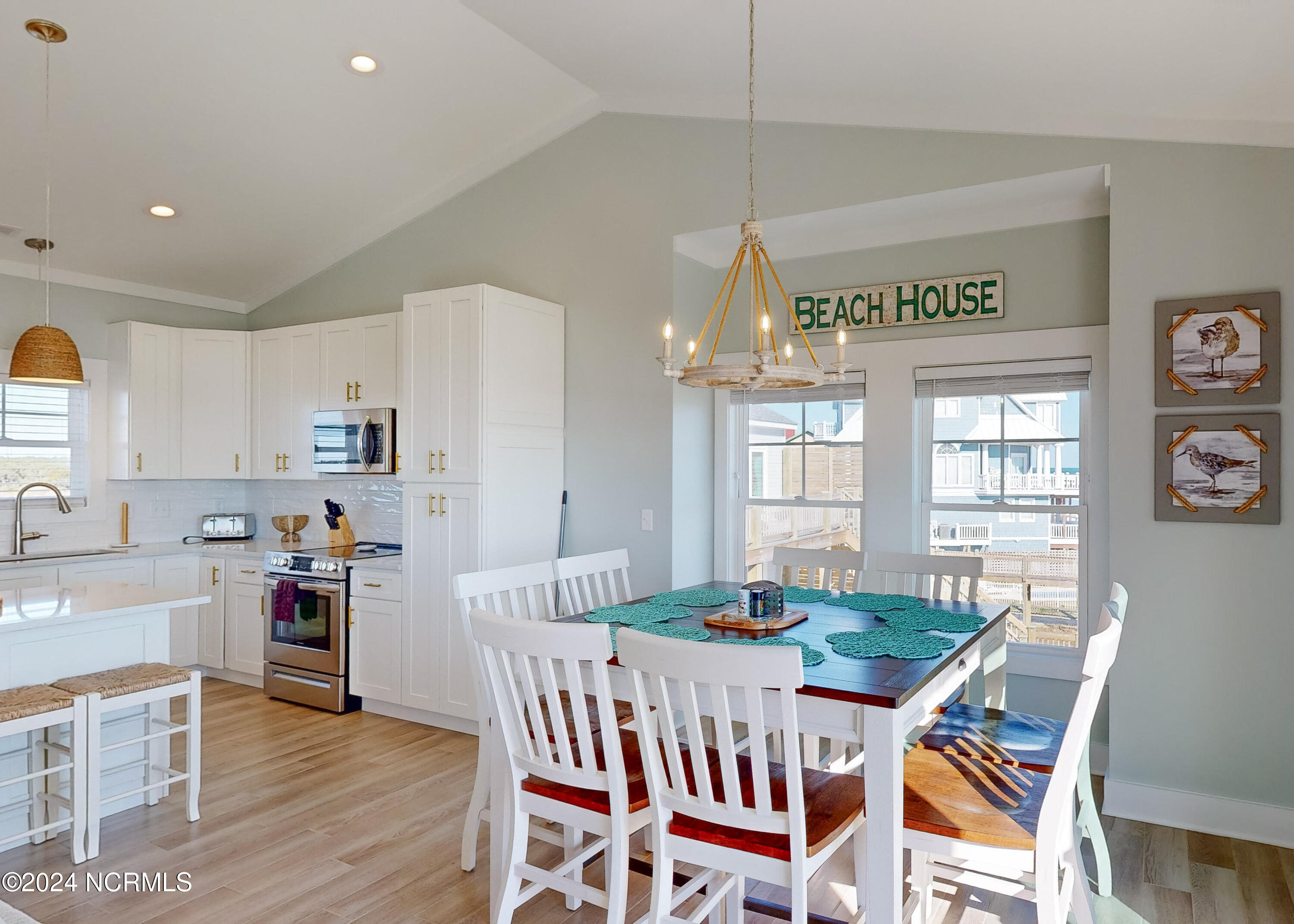 1020 New River Inlet Road