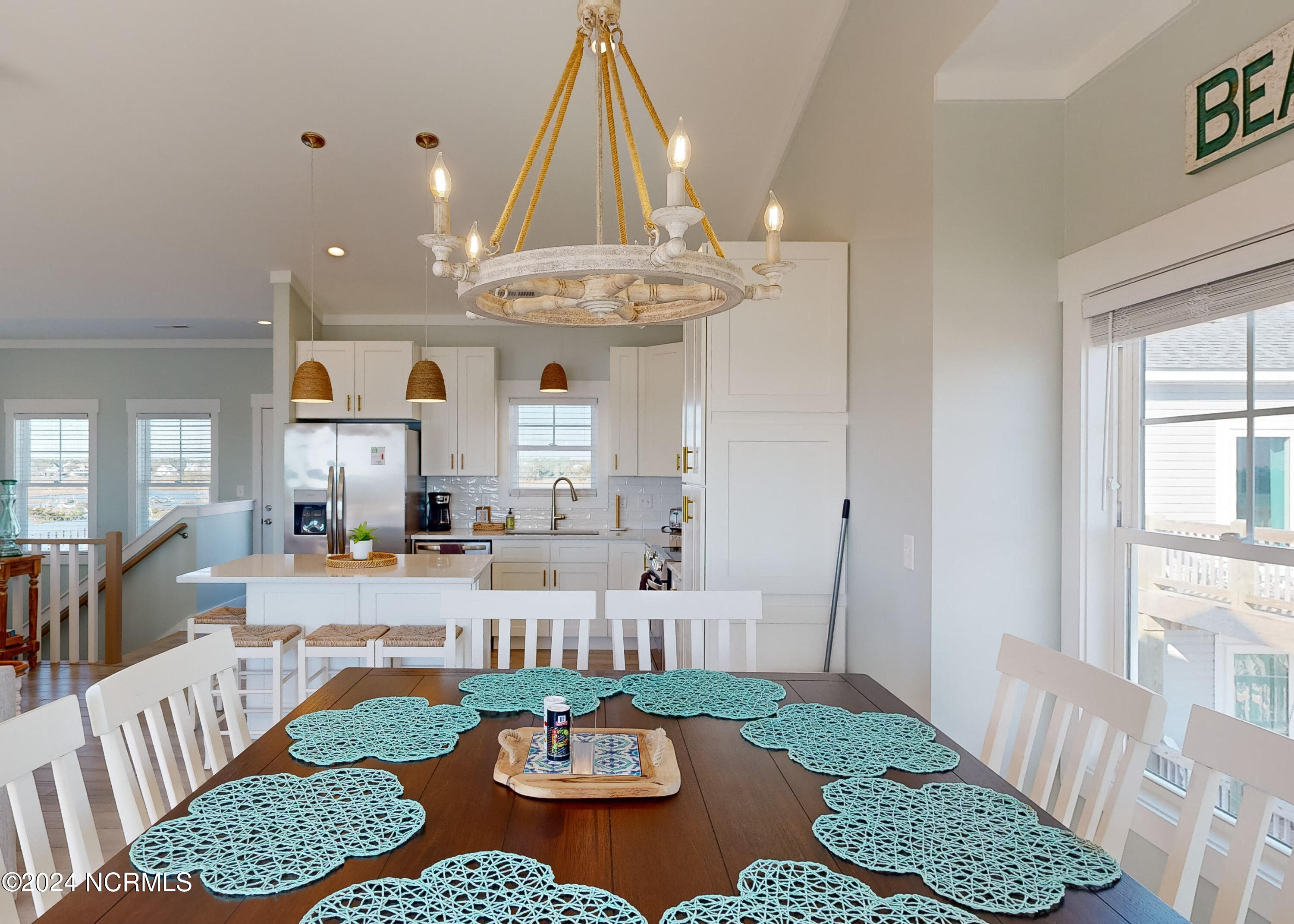 1020 New River Inlet Road