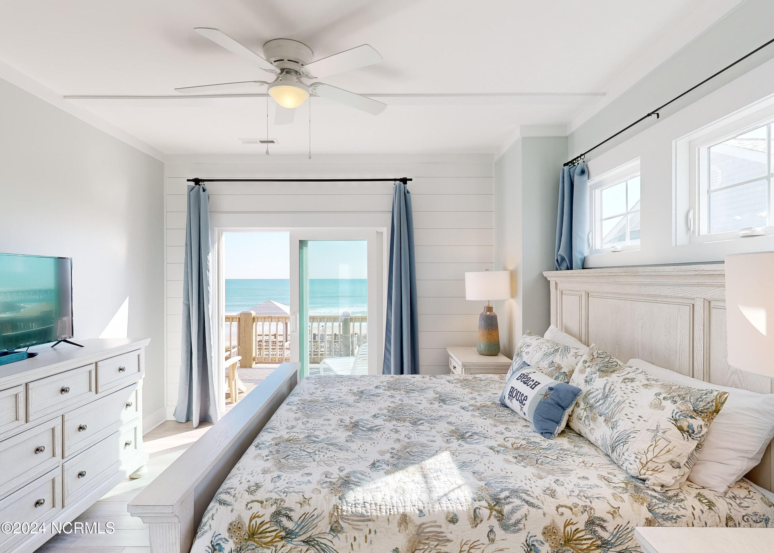 1020 New River Inlet Road