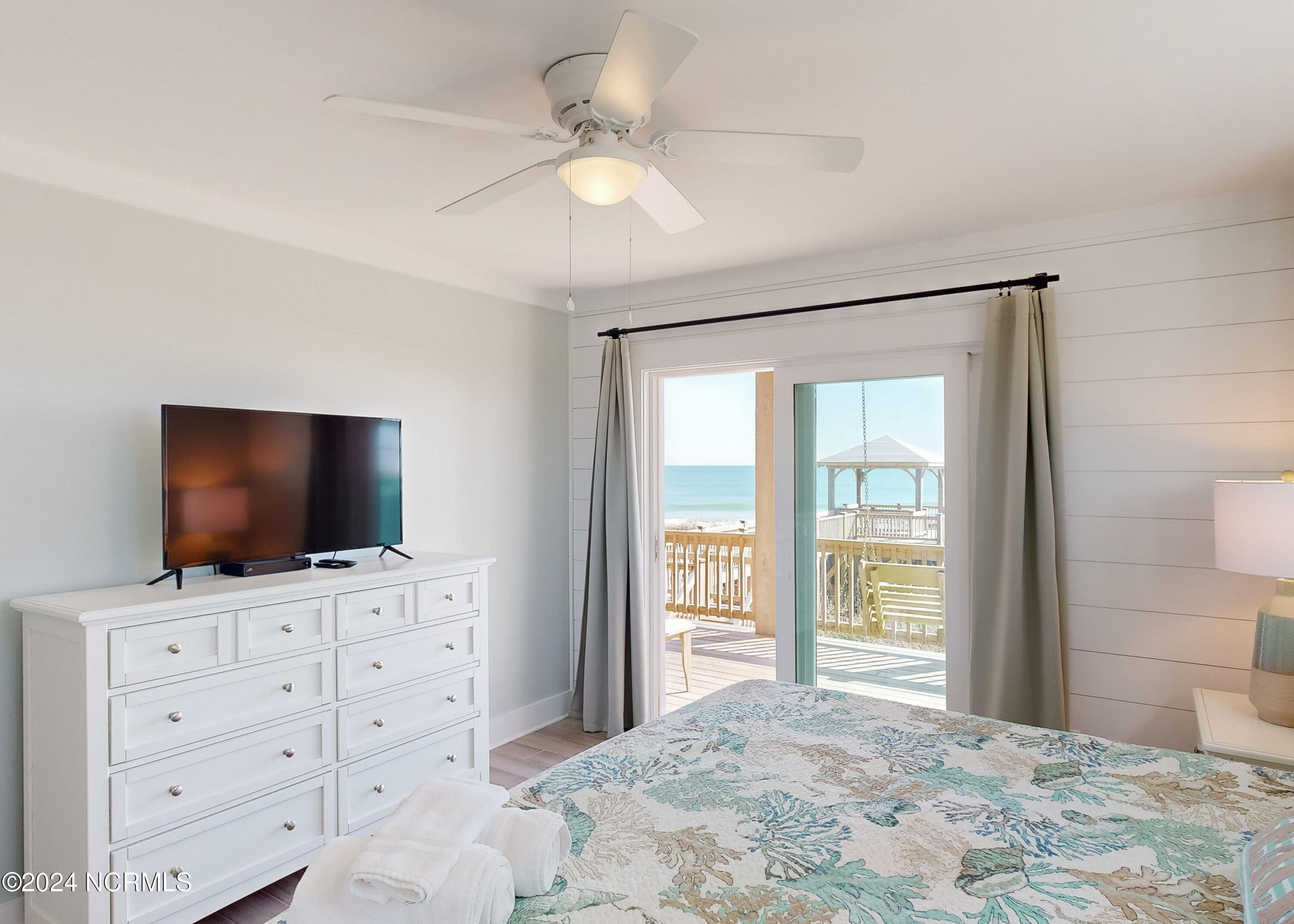 1020 New River Inlet Road