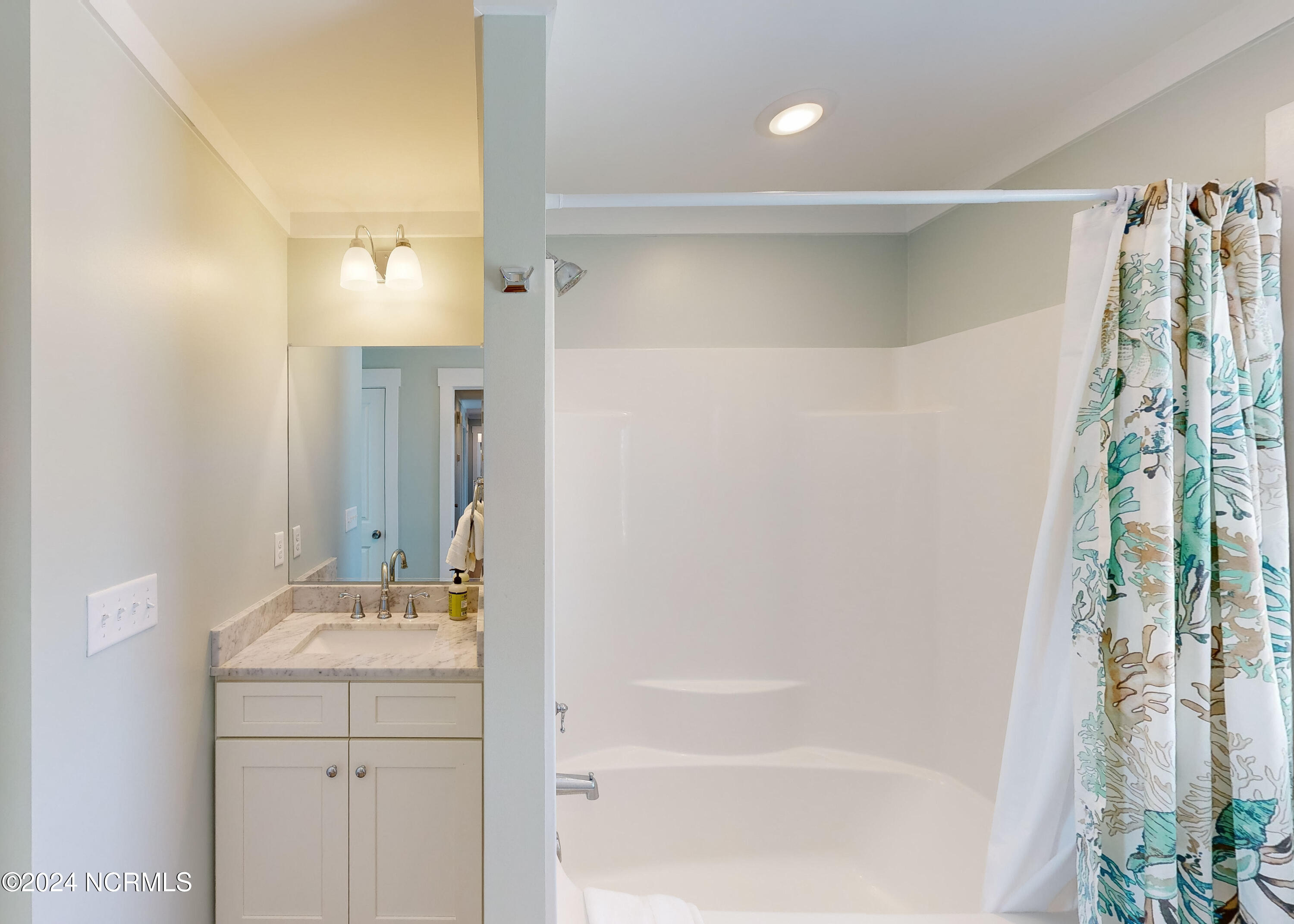 1020 New River Inlet Road