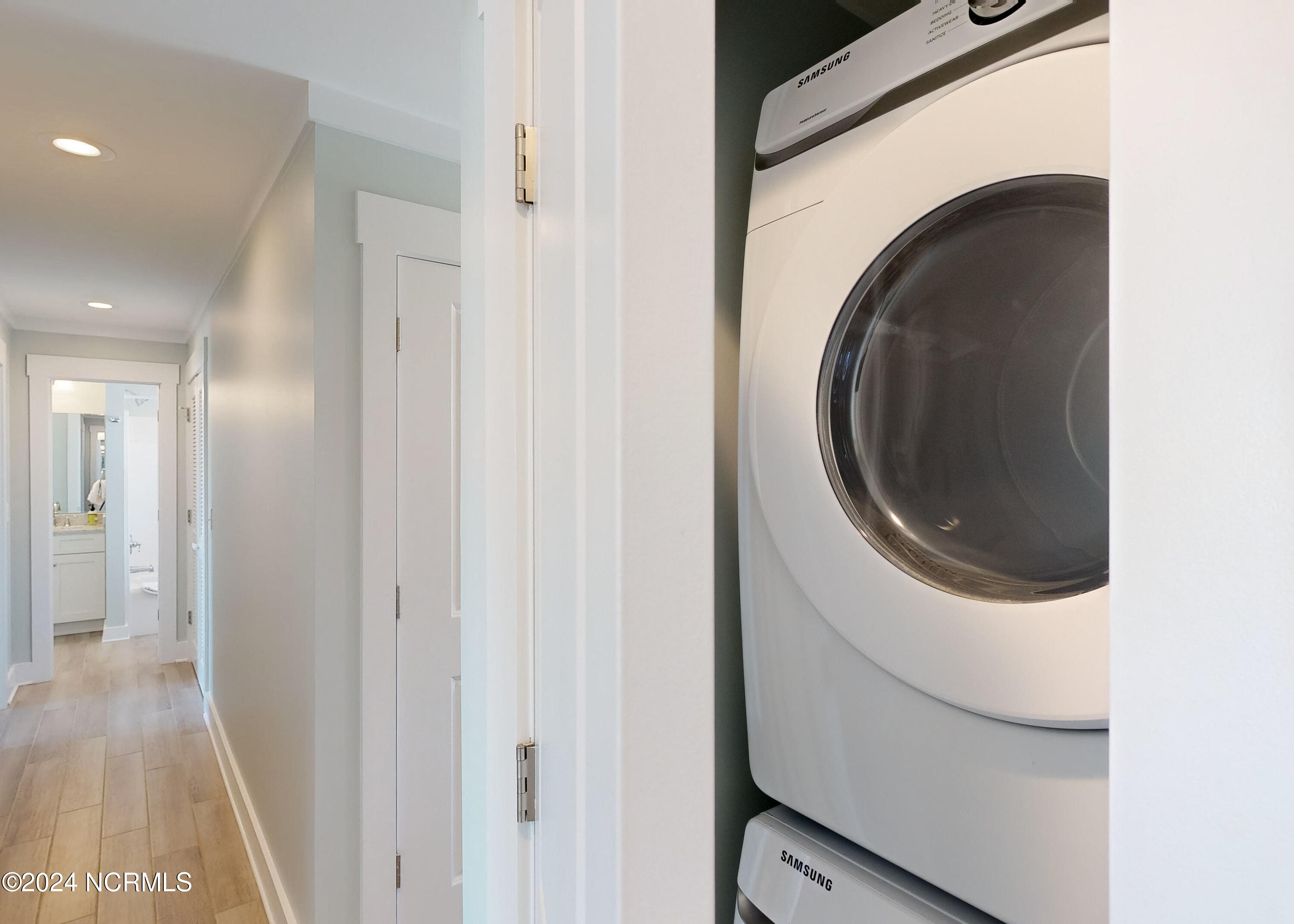 1020 New River Inlet Road