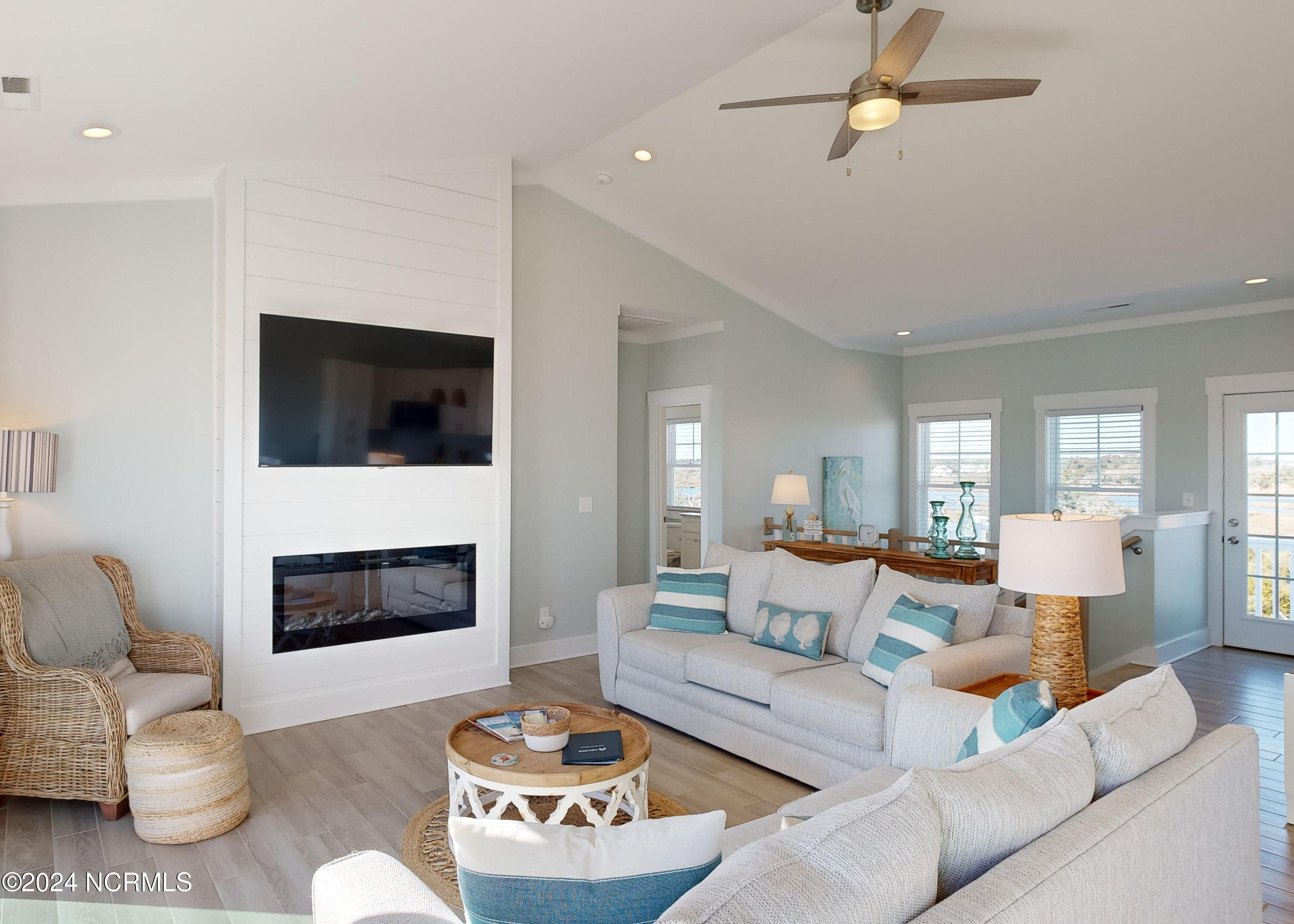 1020 New River Inlet Road